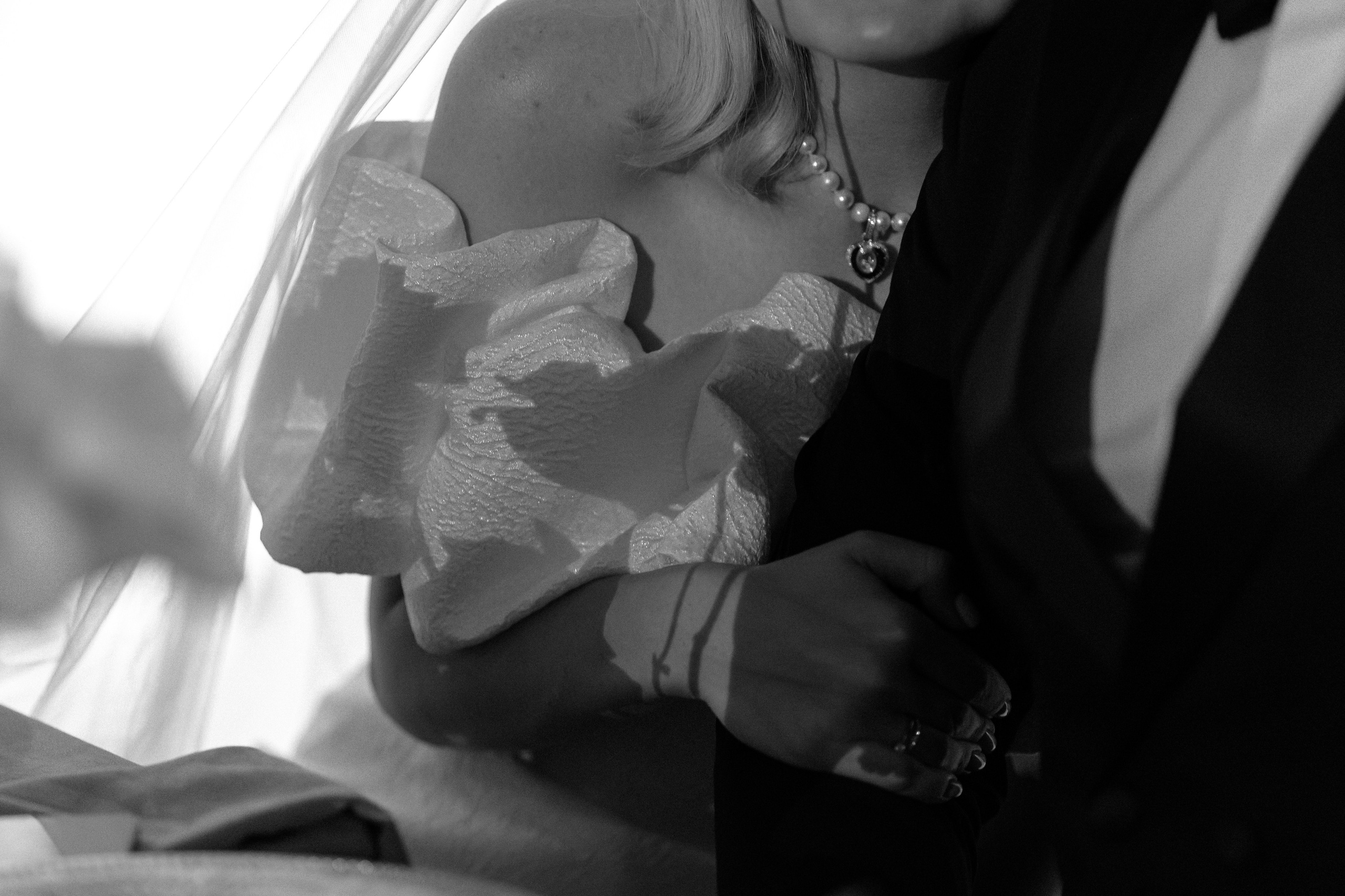 Дмитрий & Анна. RETOUCH-HOUSE