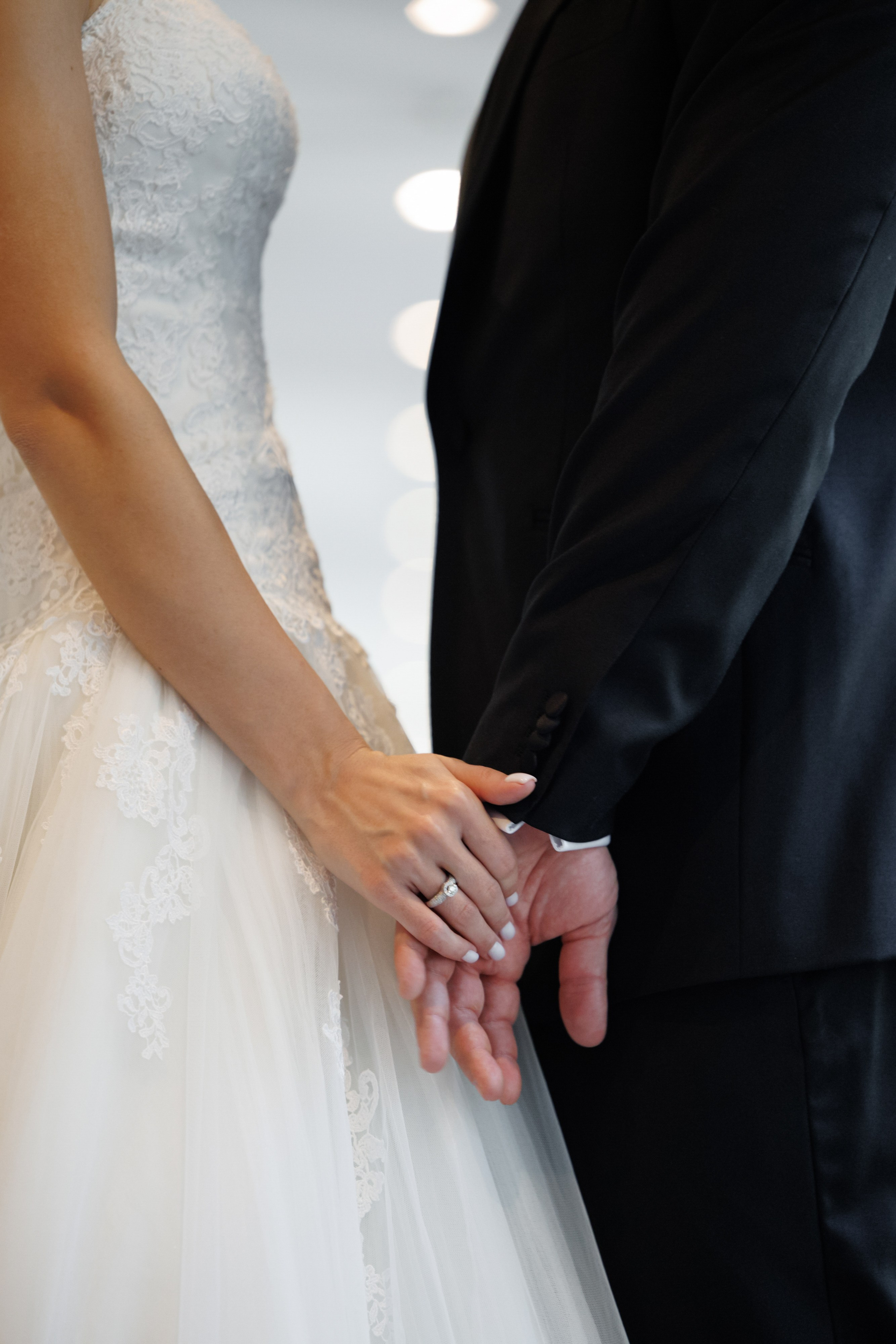 Георгий & Нино. RETOUCH-HOUSE