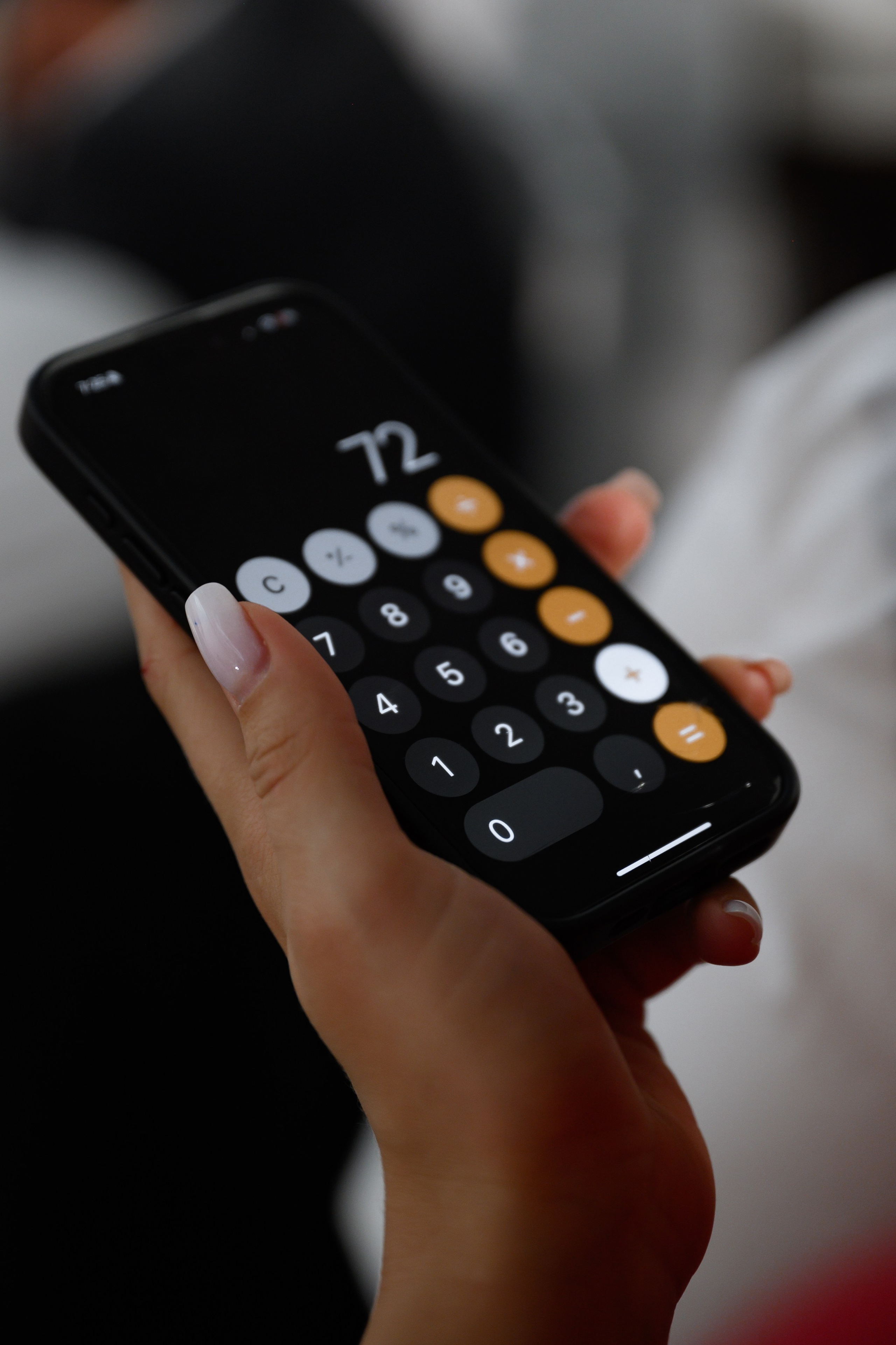 12.11.2024. RETOUCH-HOUSE