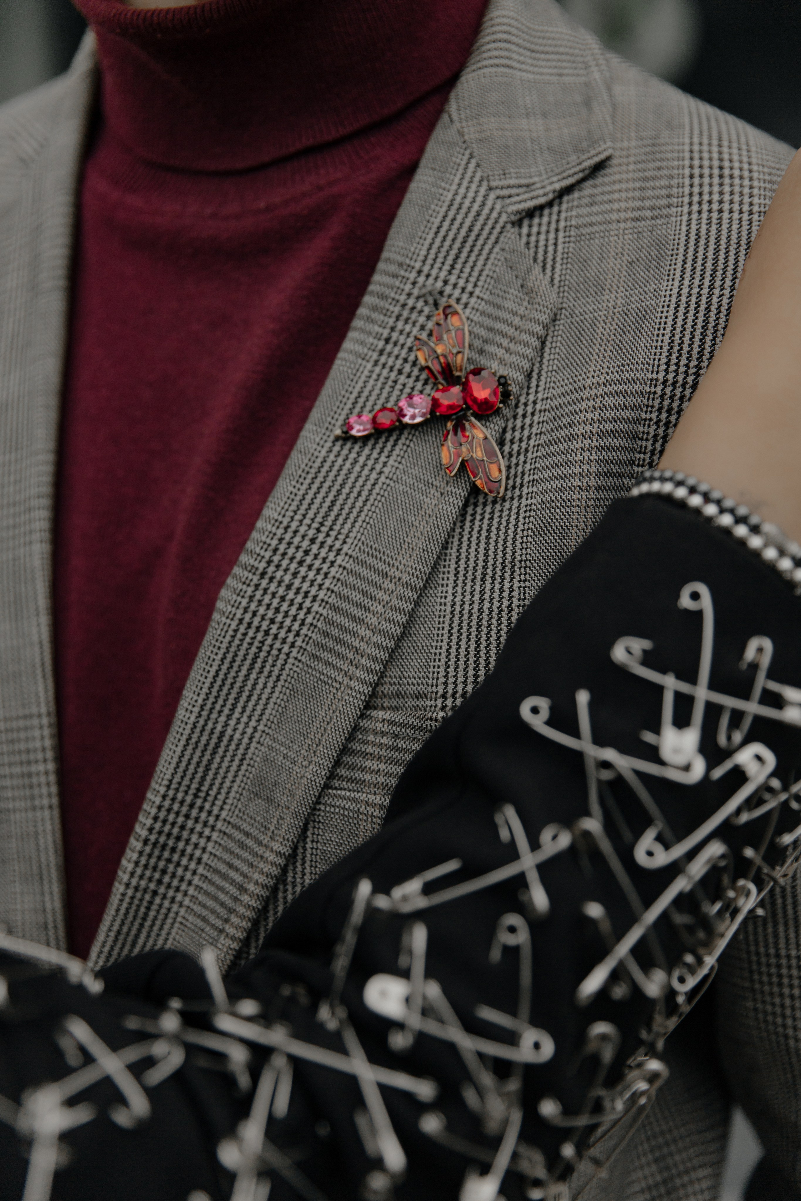 24.08.2024. RETOUCH-HOUSE