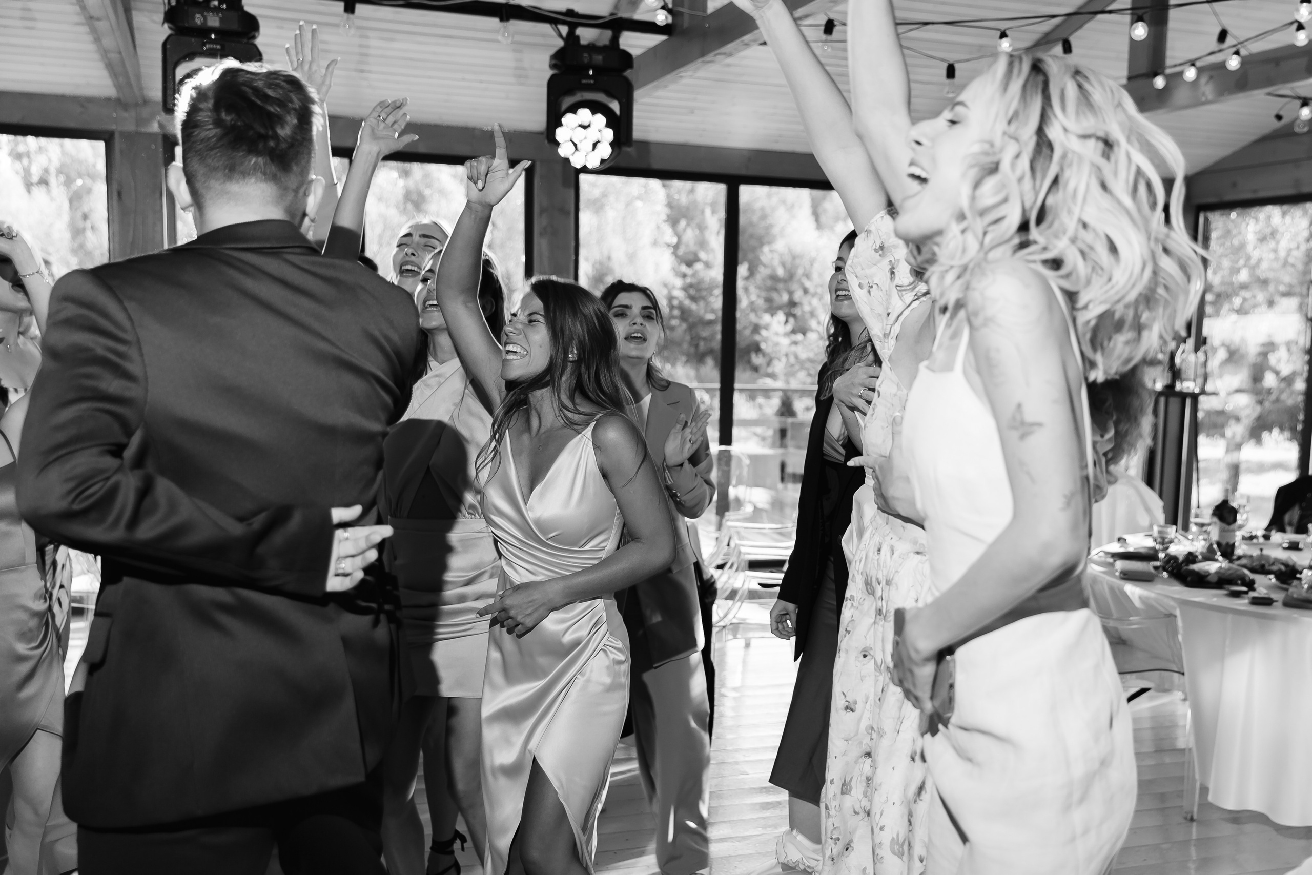 23.07.2024. RETOUCH-HOUSE