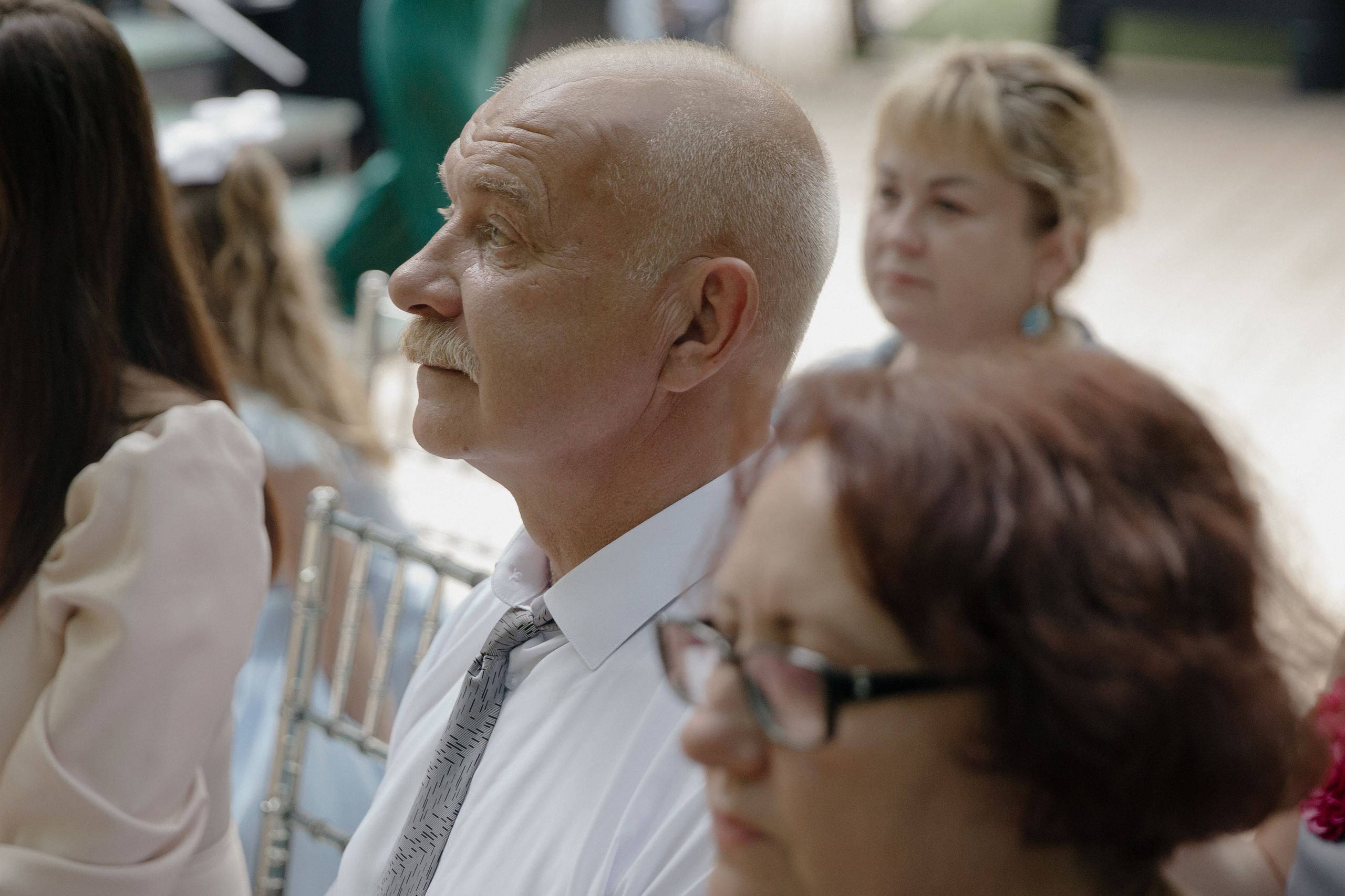 08.08.2024. RETOUCH-HOUSE