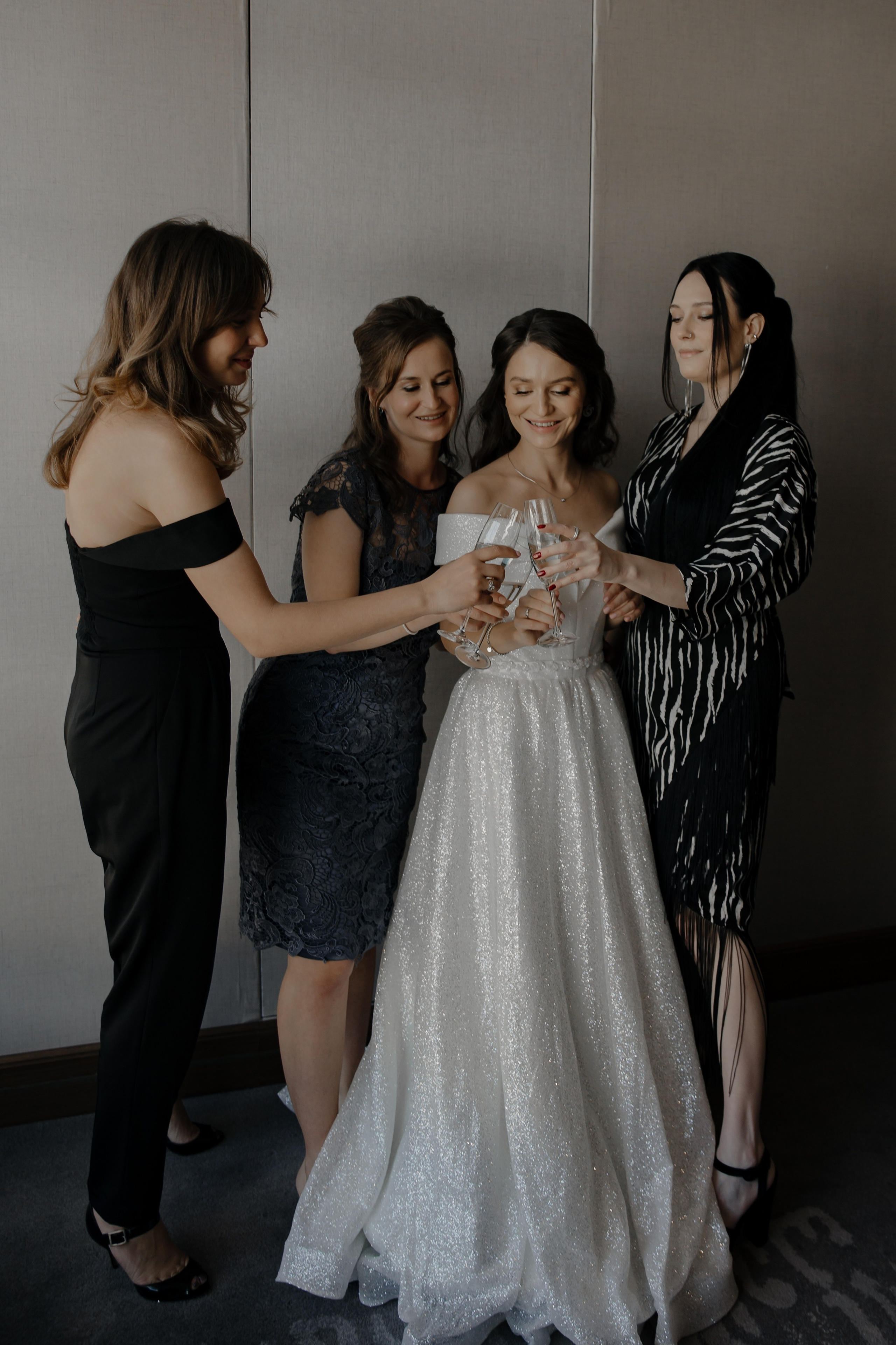 16.09.2024. RETOUCH-HOUSE