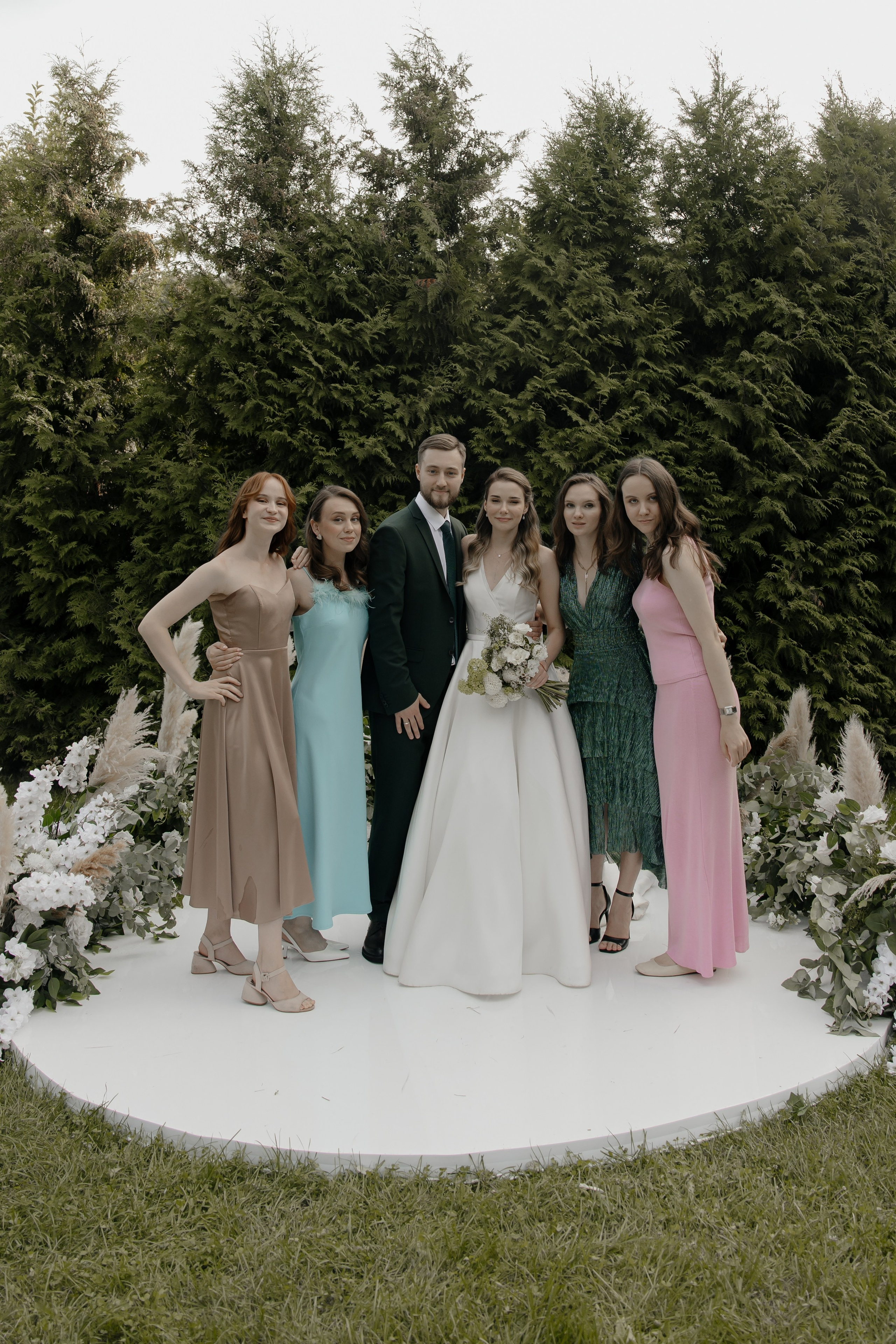 10.08.2024. RETOUCH-HOUSE