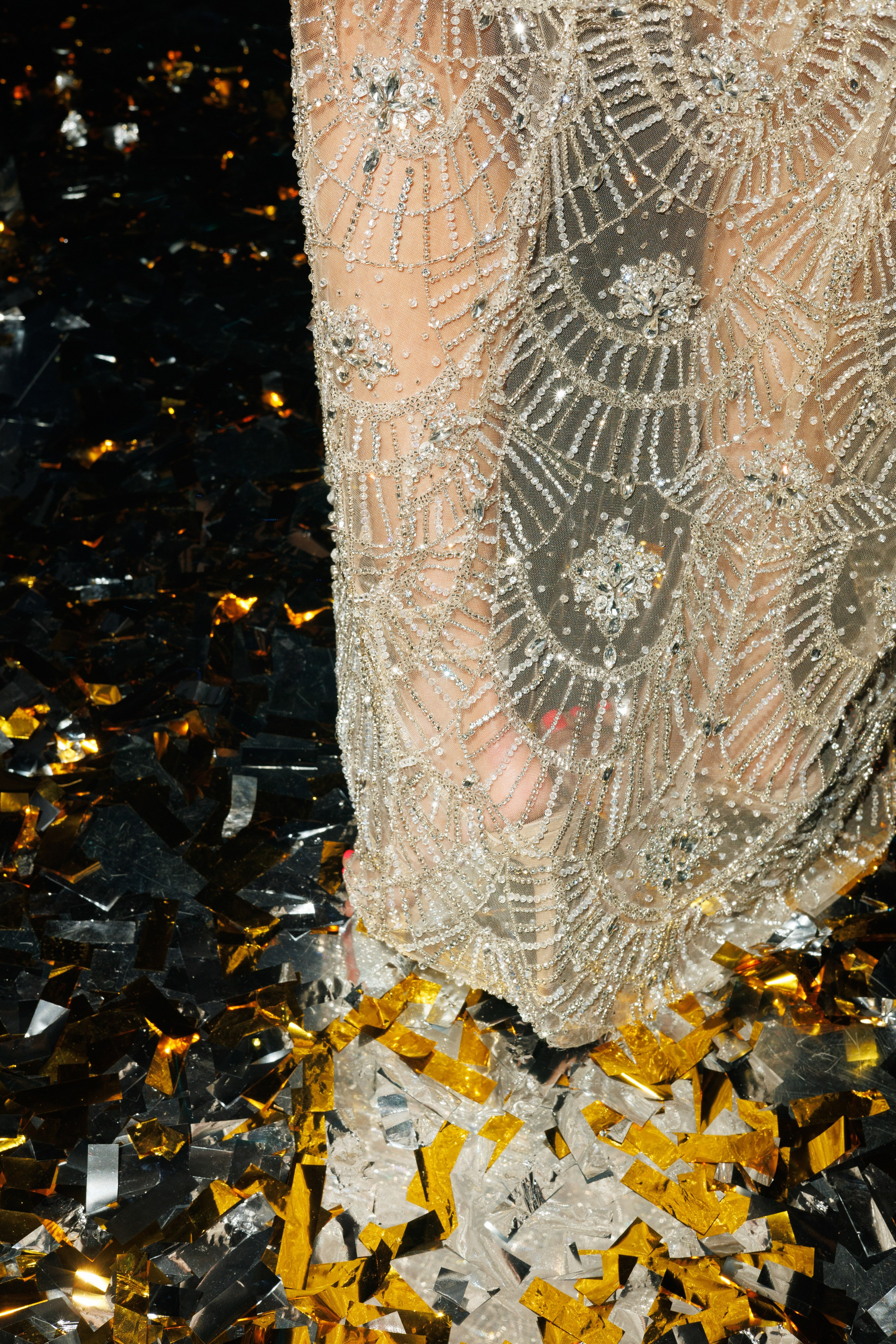 Виталий & Кристина. RETOUCH-HOUSE