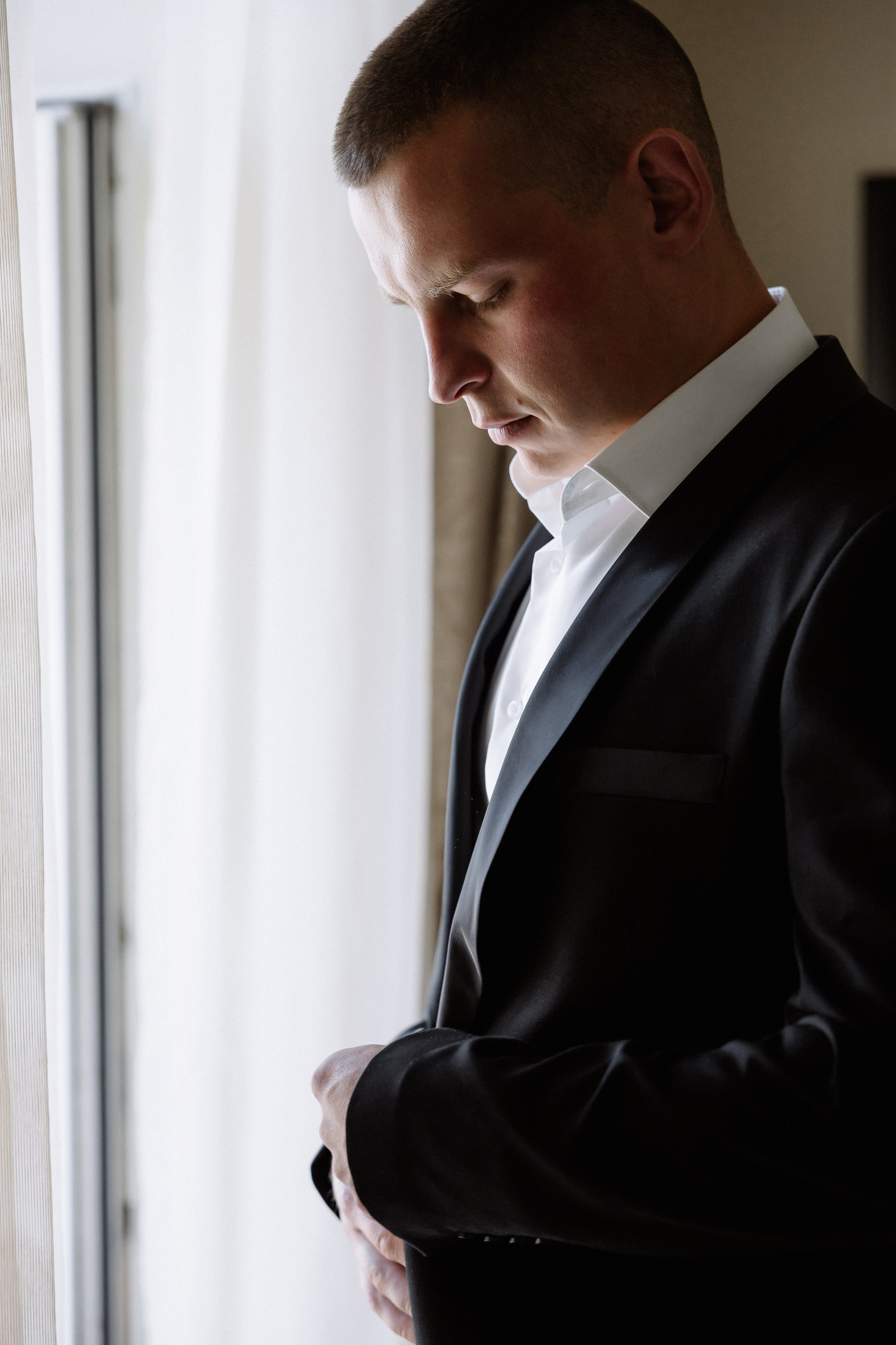 Владислав & Дарья. RETOUCH-HOUSE