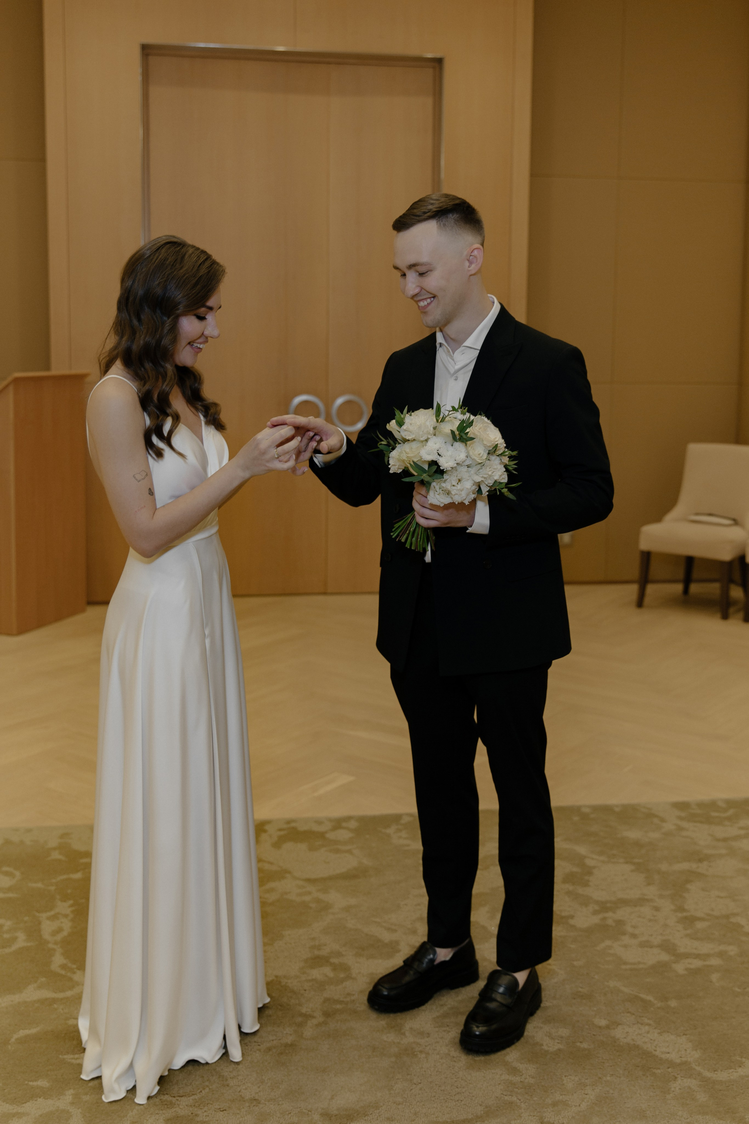 23.07.2024. RETOUCH-HOUSE