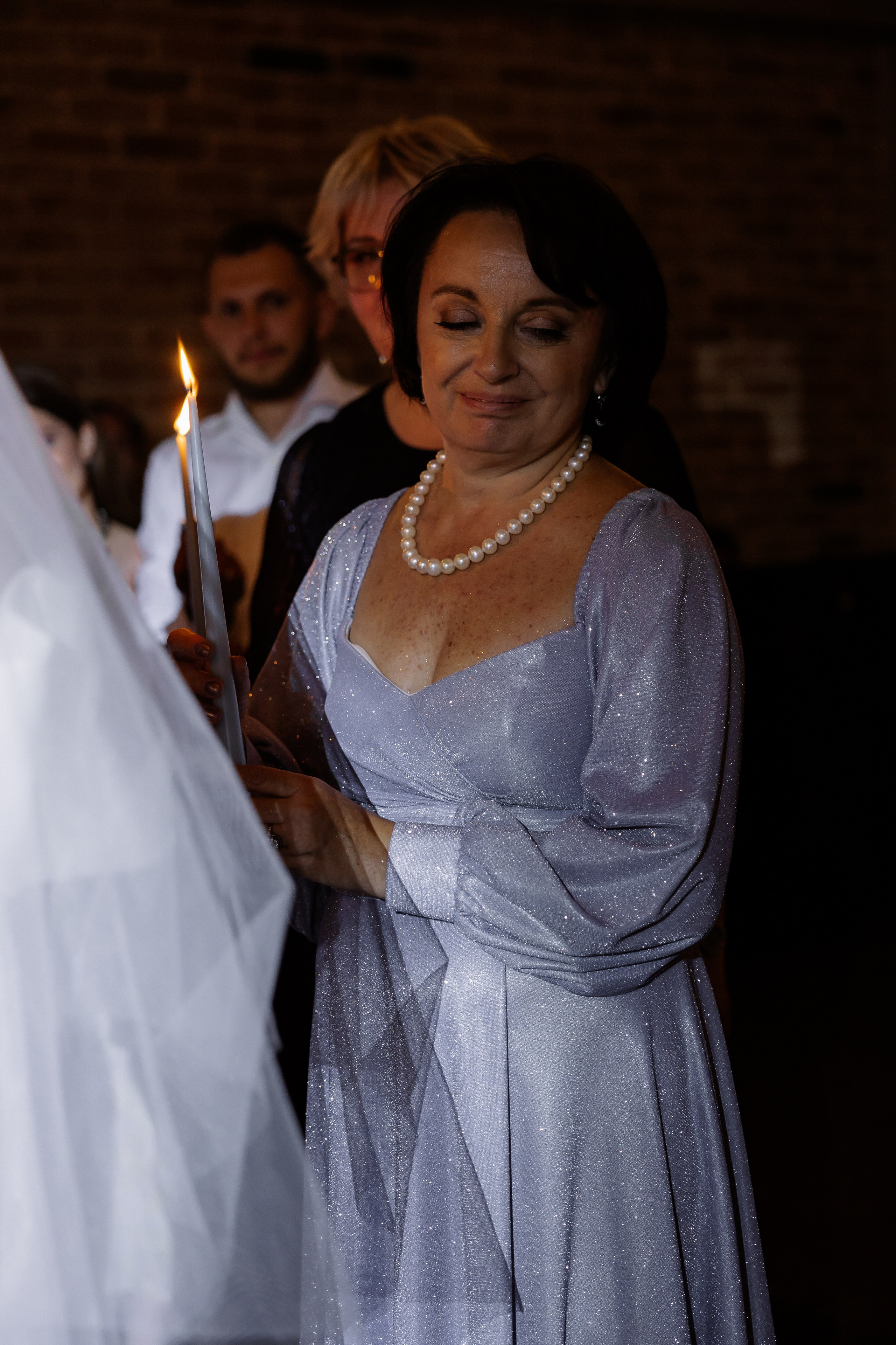 Дмитрий & Анна. RETOUCH-HOUSE