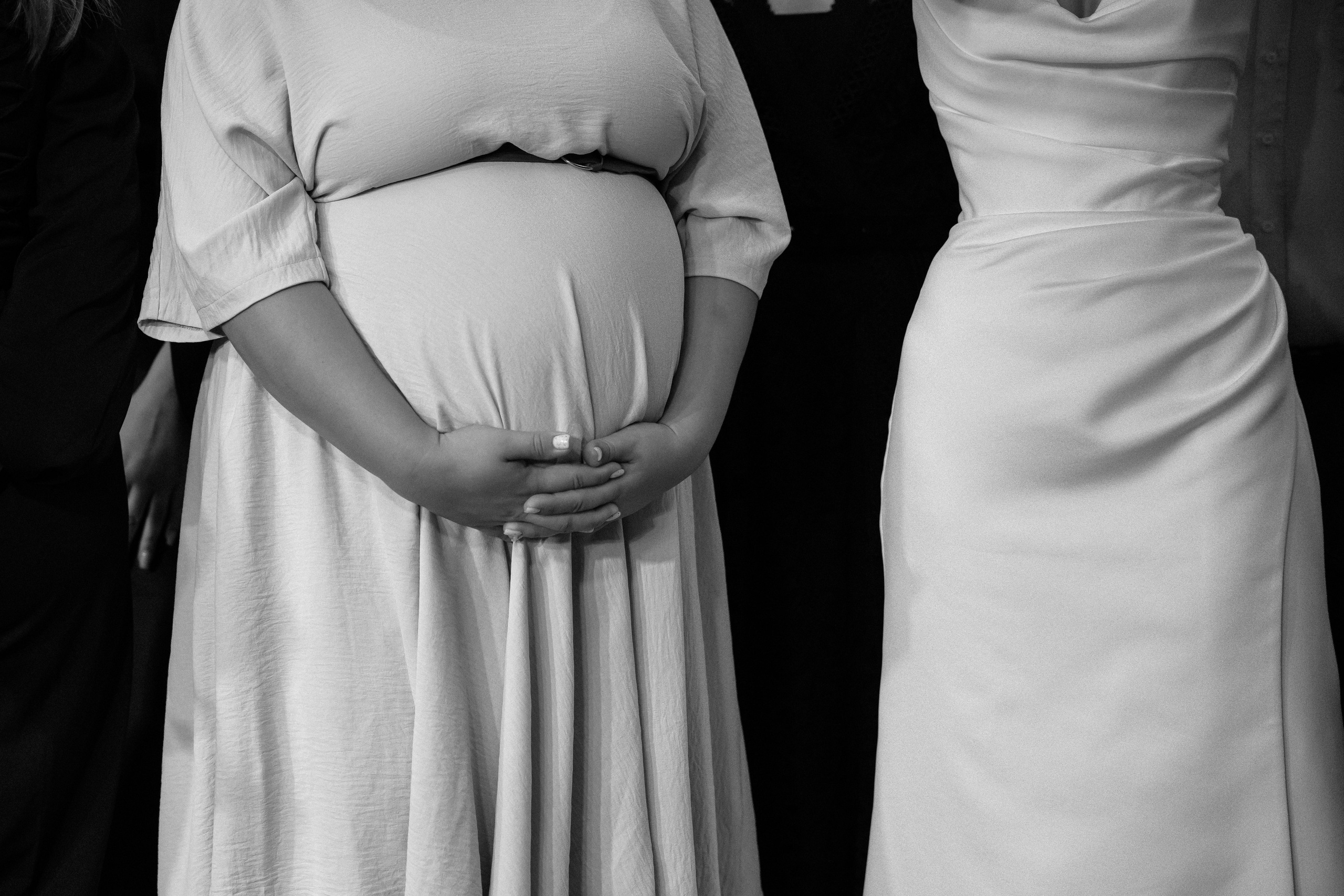 Мария & Александр. RETOUCH-HOUSE