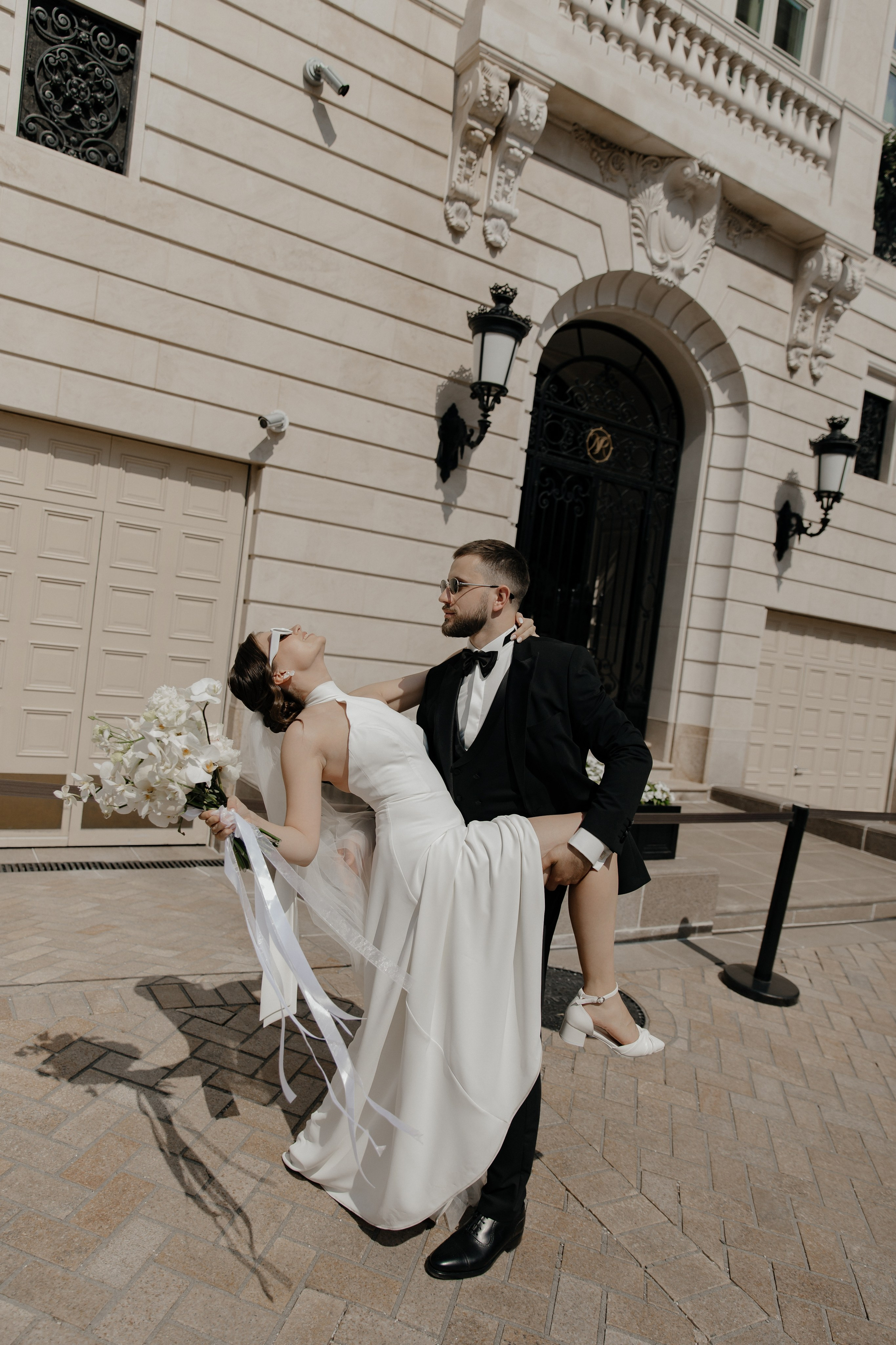 30.06.2024. RETOUCH-HOUSE