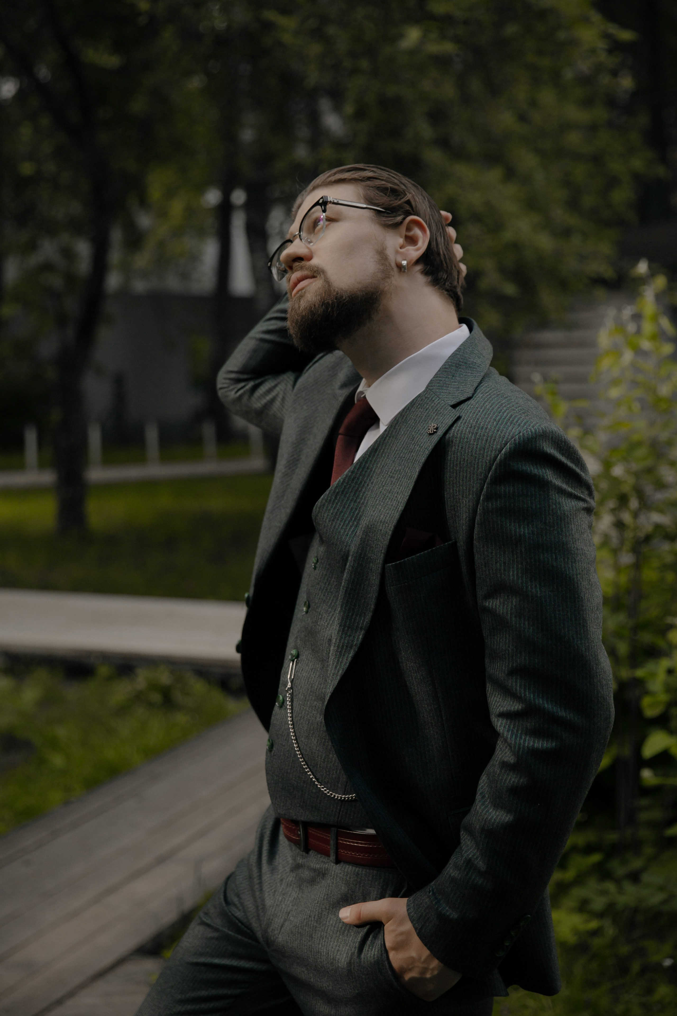 16.06.2024. RETOUCH-HOUSE