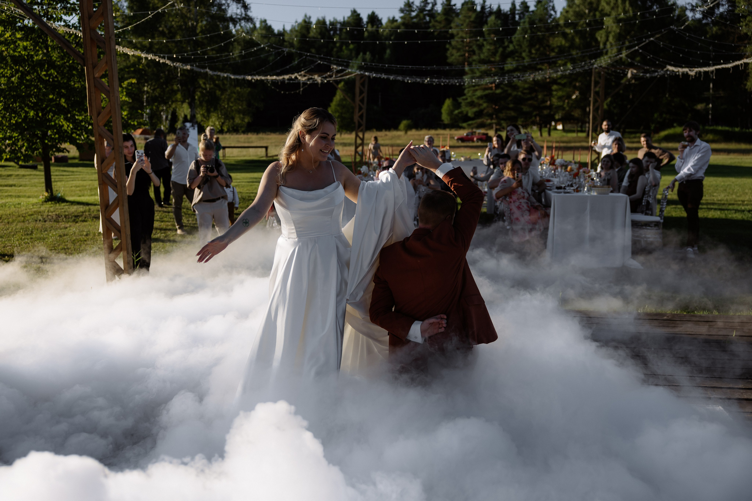 Владислав & Виктория. RETOUCH-HOUSE