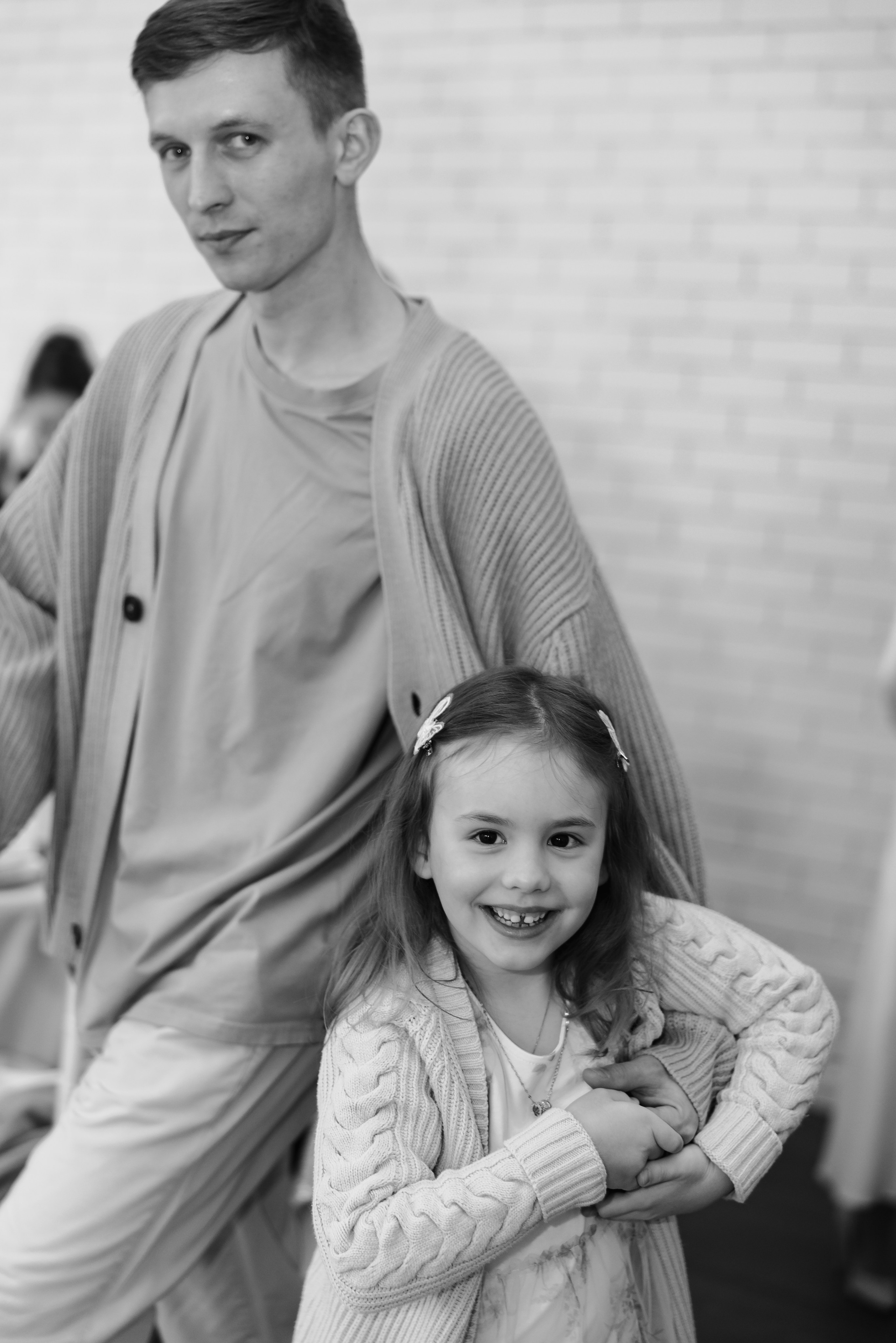 07.05.2024. RETOUCH-HOUSE