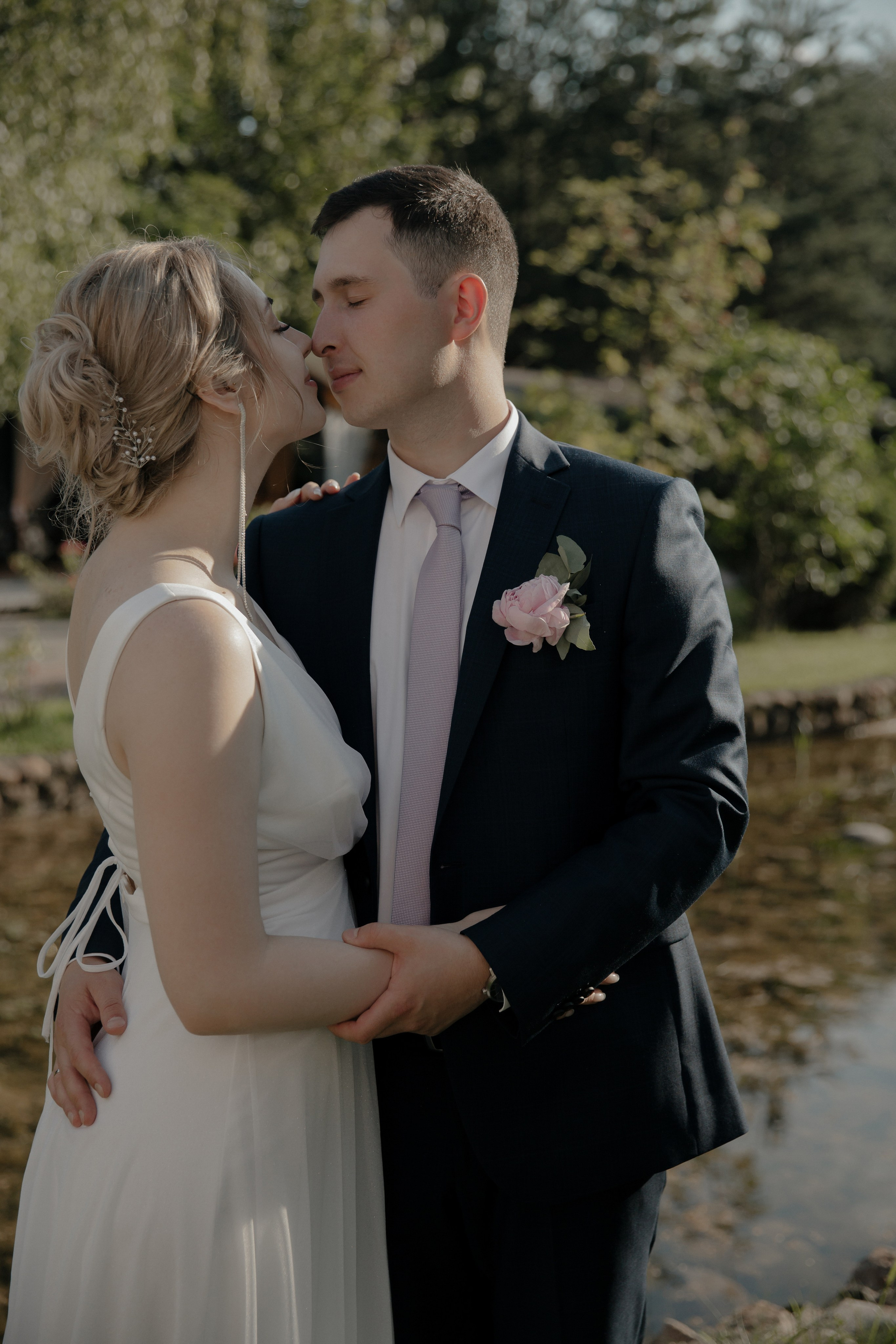 04.08.2024. RETOUCH-HOUSE