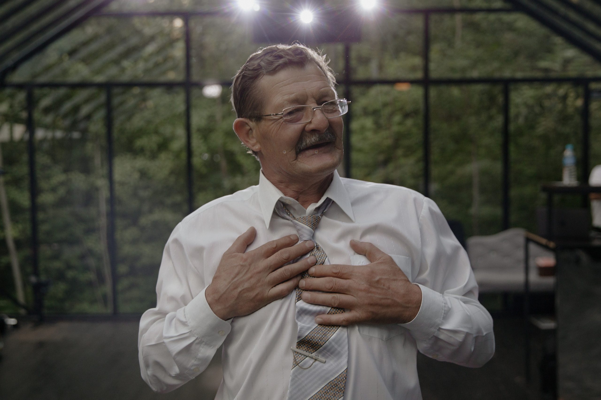 08.08.2024. RETOUCH-HOUSE