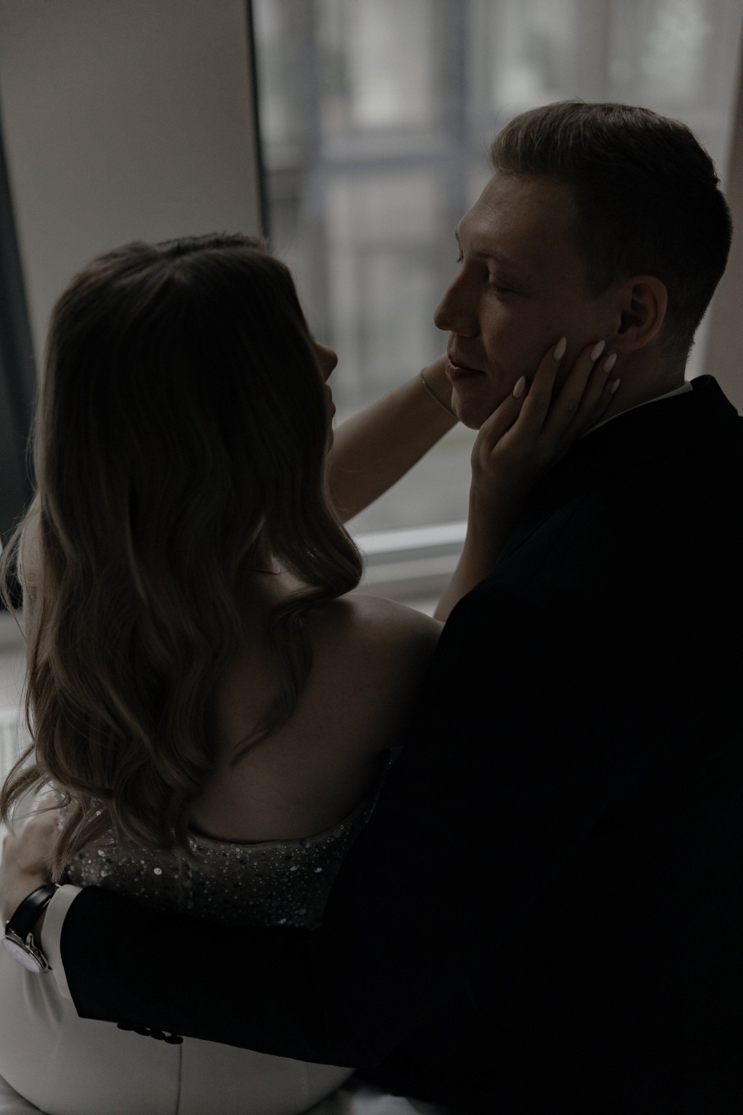 07.05.2024. RETOUCH-HOUSE