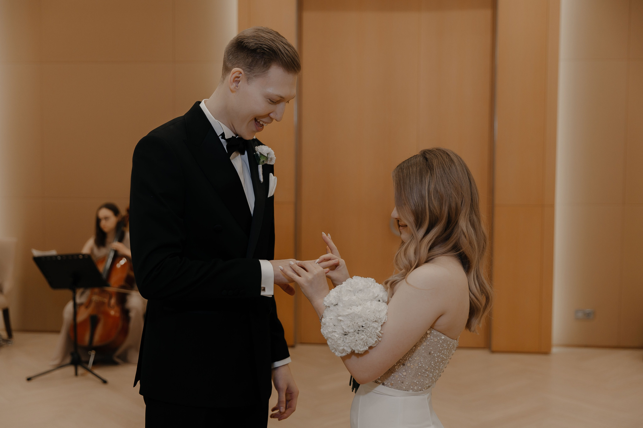 07.05.2024. RETOUCH-HOUSE