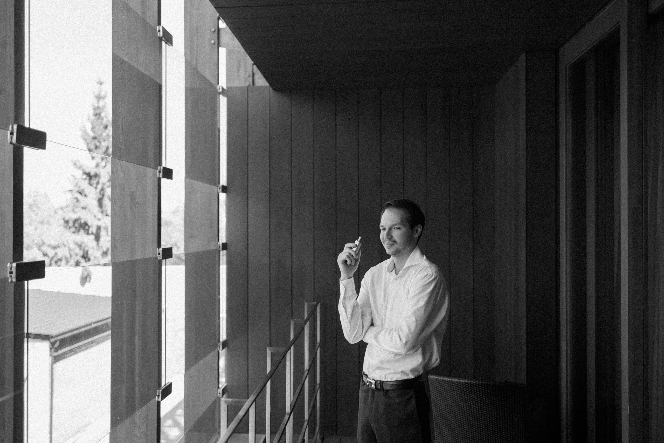 Петя & Каролина. RETOUCH-HOUSE