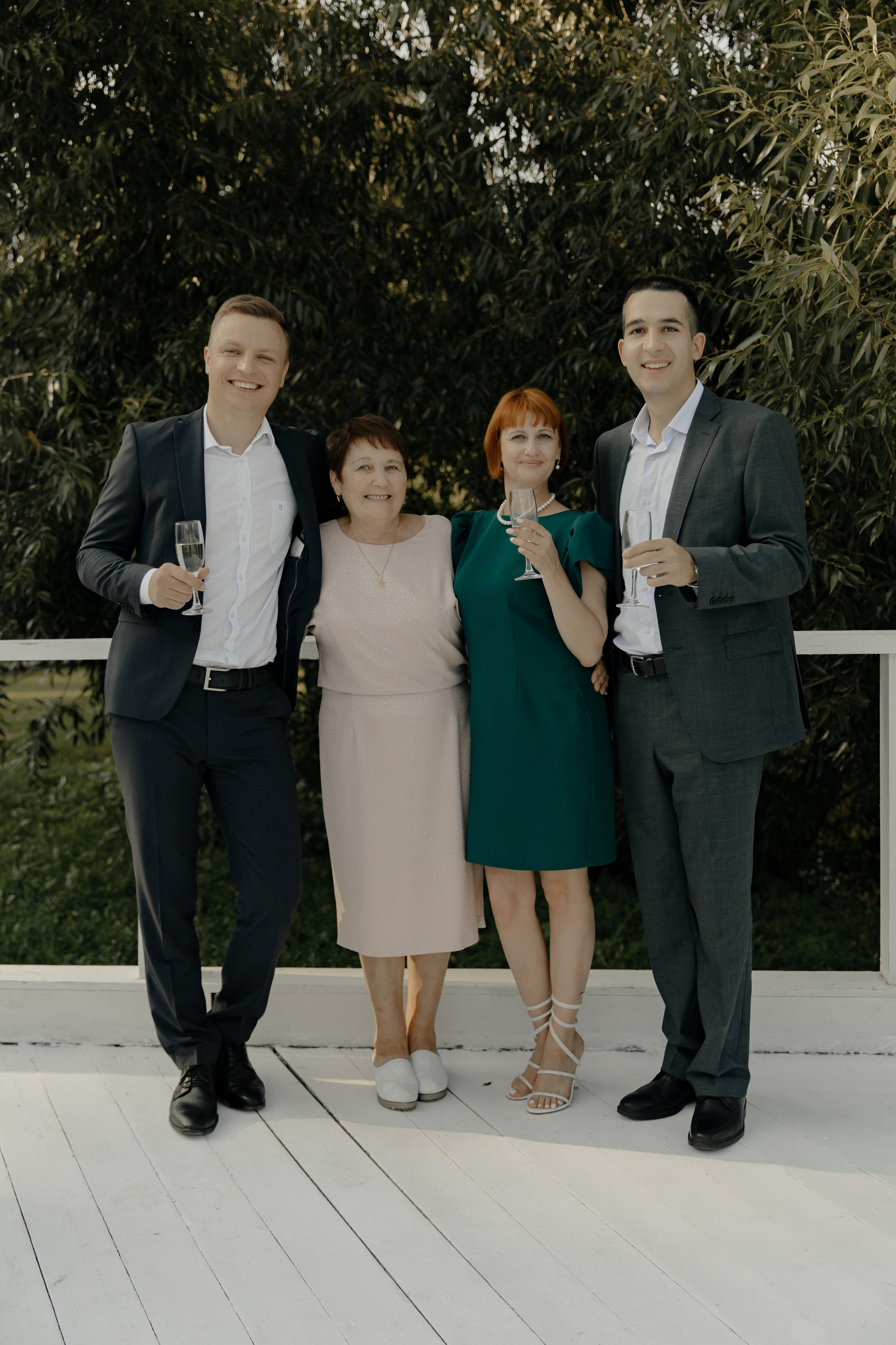 31.08.2024. RETOUCH-HOUSE