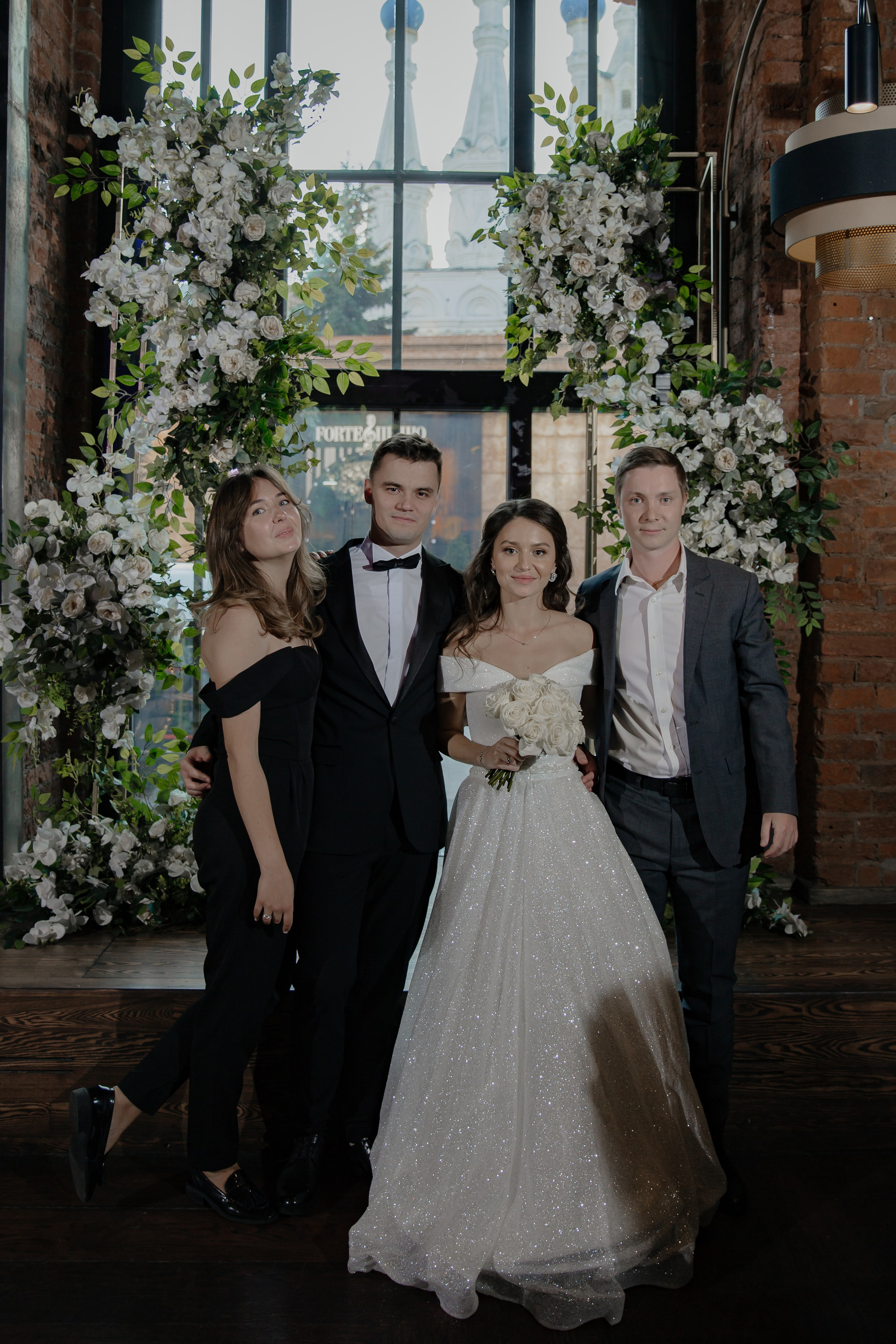 16.09.2024. RETOUCH-HOUSE