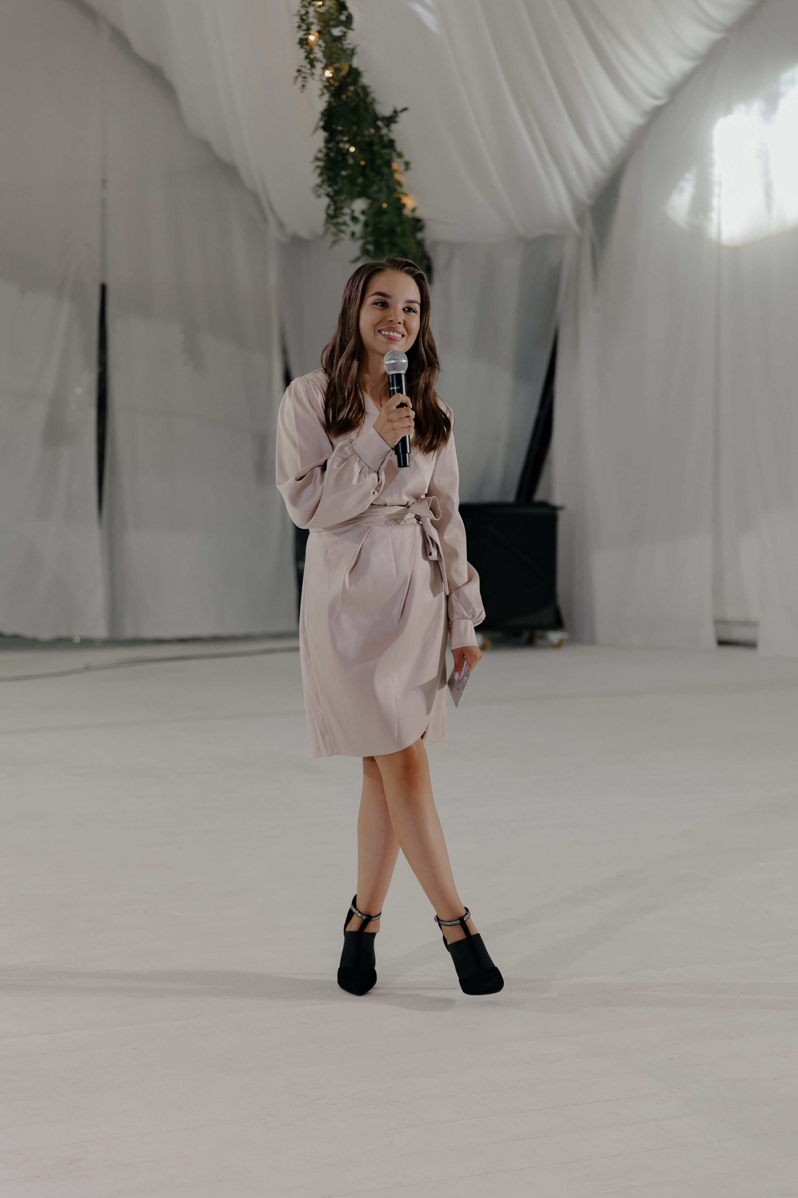 31.08.2024. RETOUCH-HOUSE