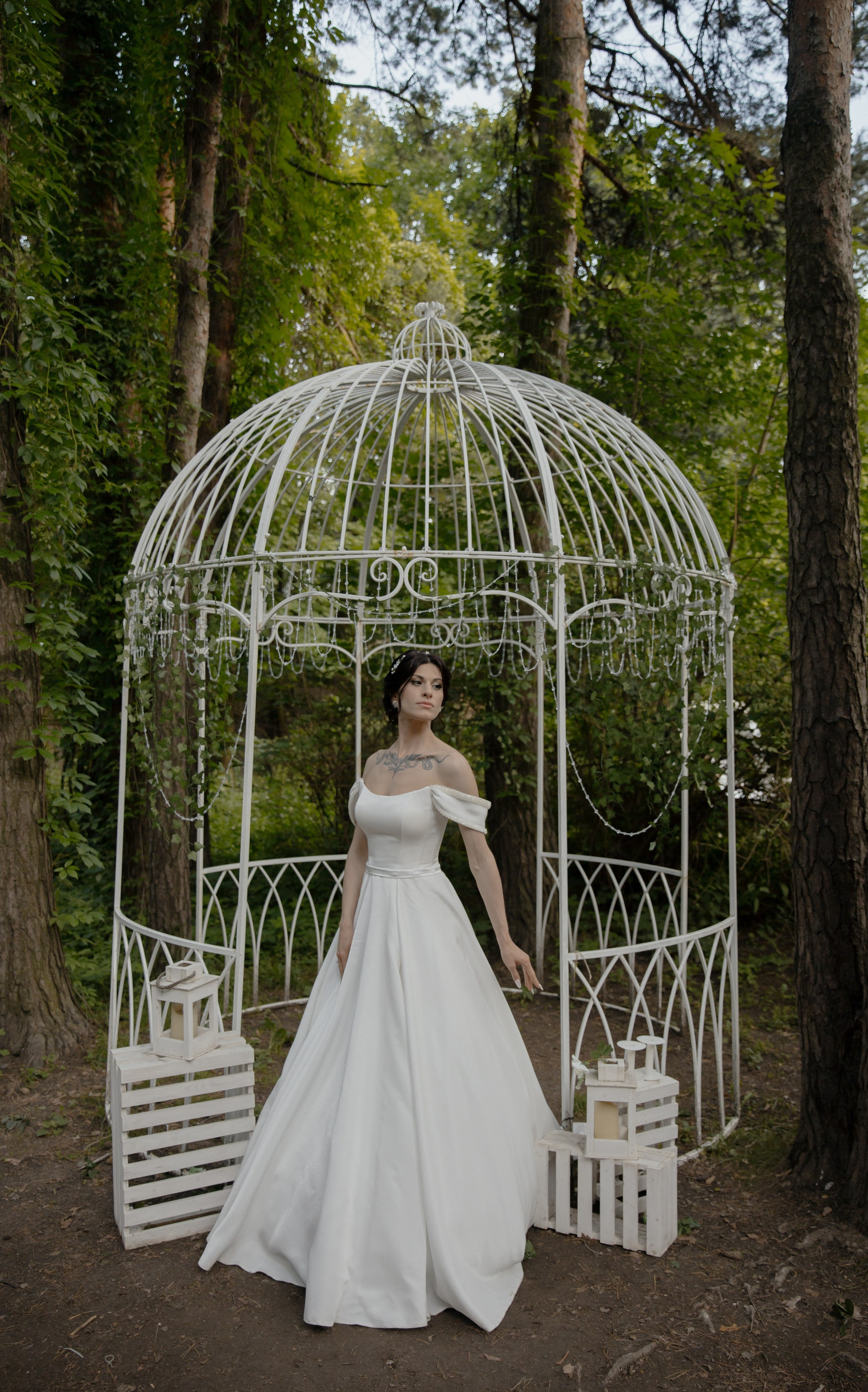 16.06.2024. RETOUCH-HOUSE