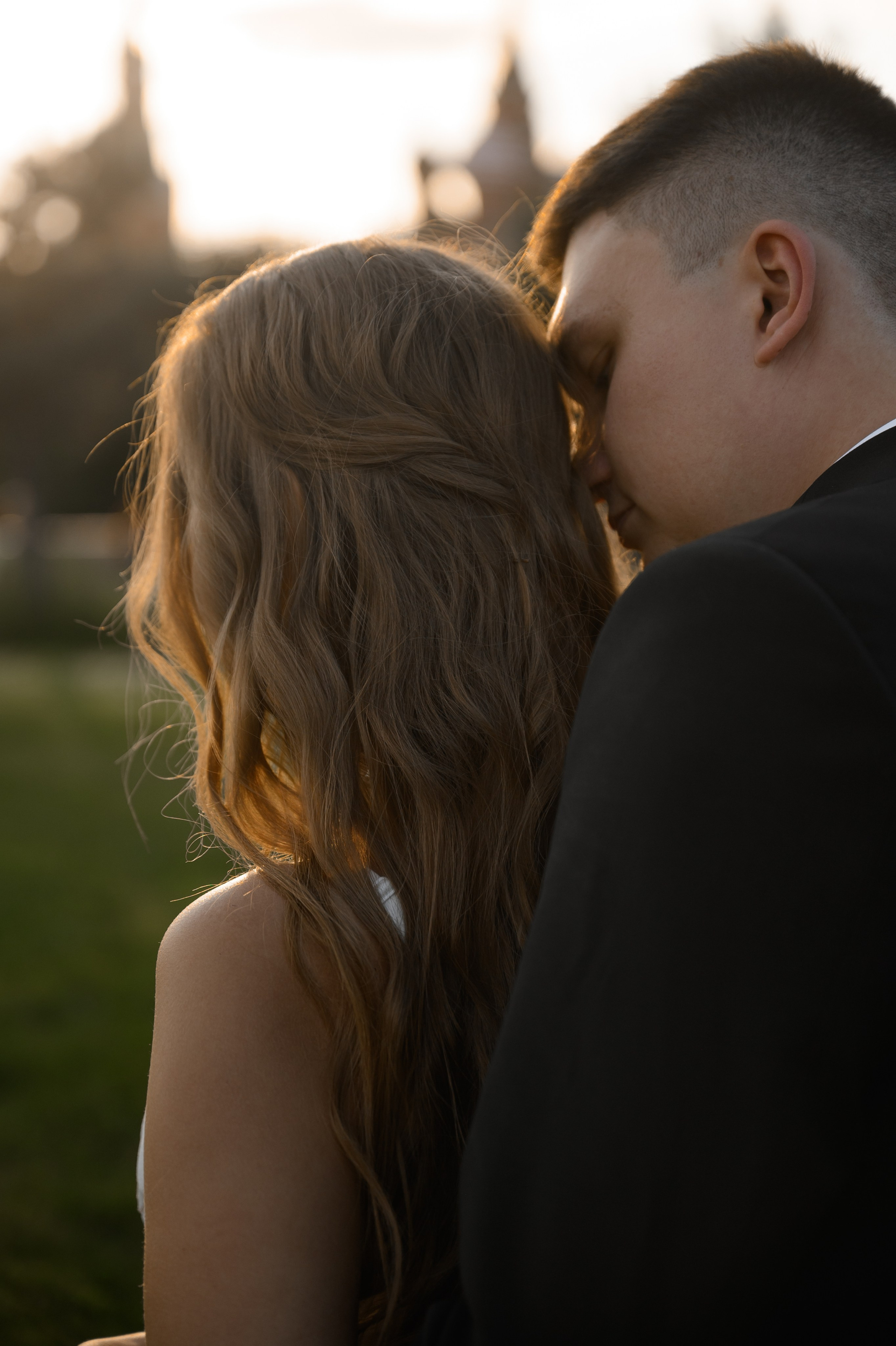 15.06.2024. RETOUCH-HOUSE