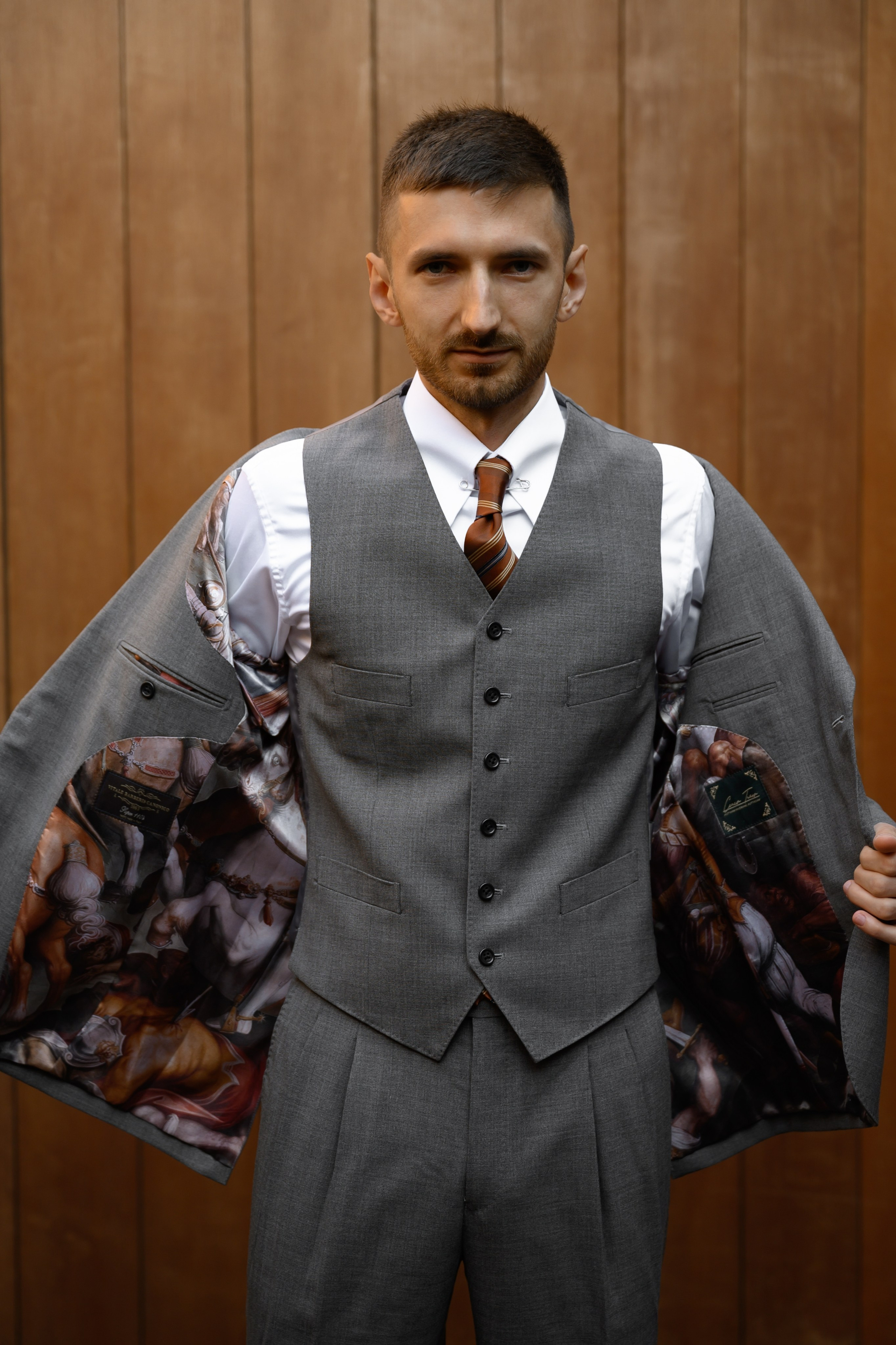 12.11.2024. RETOUCH-HOUSE