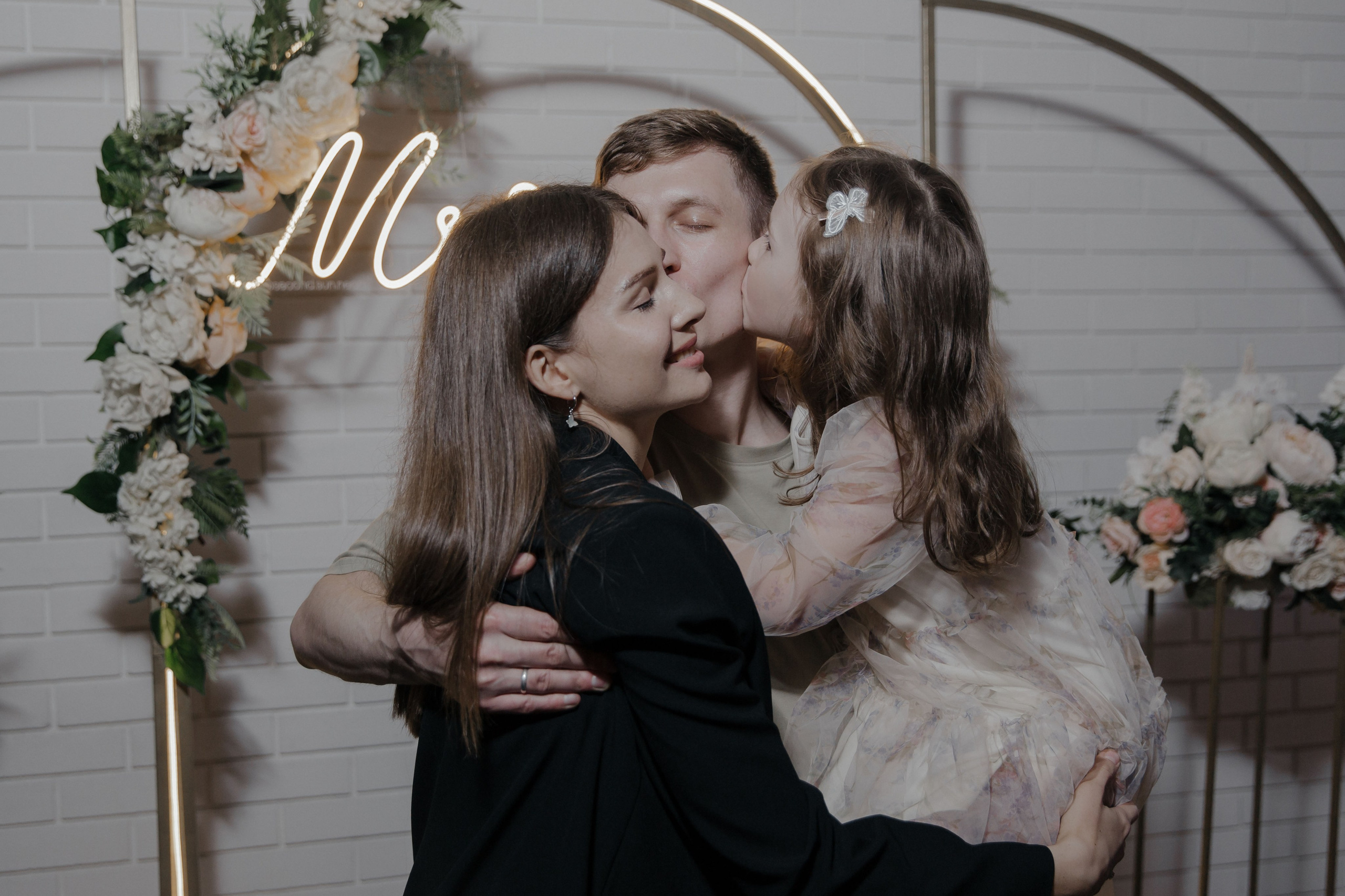 07.05.2024. RETOUCH-HOUSE