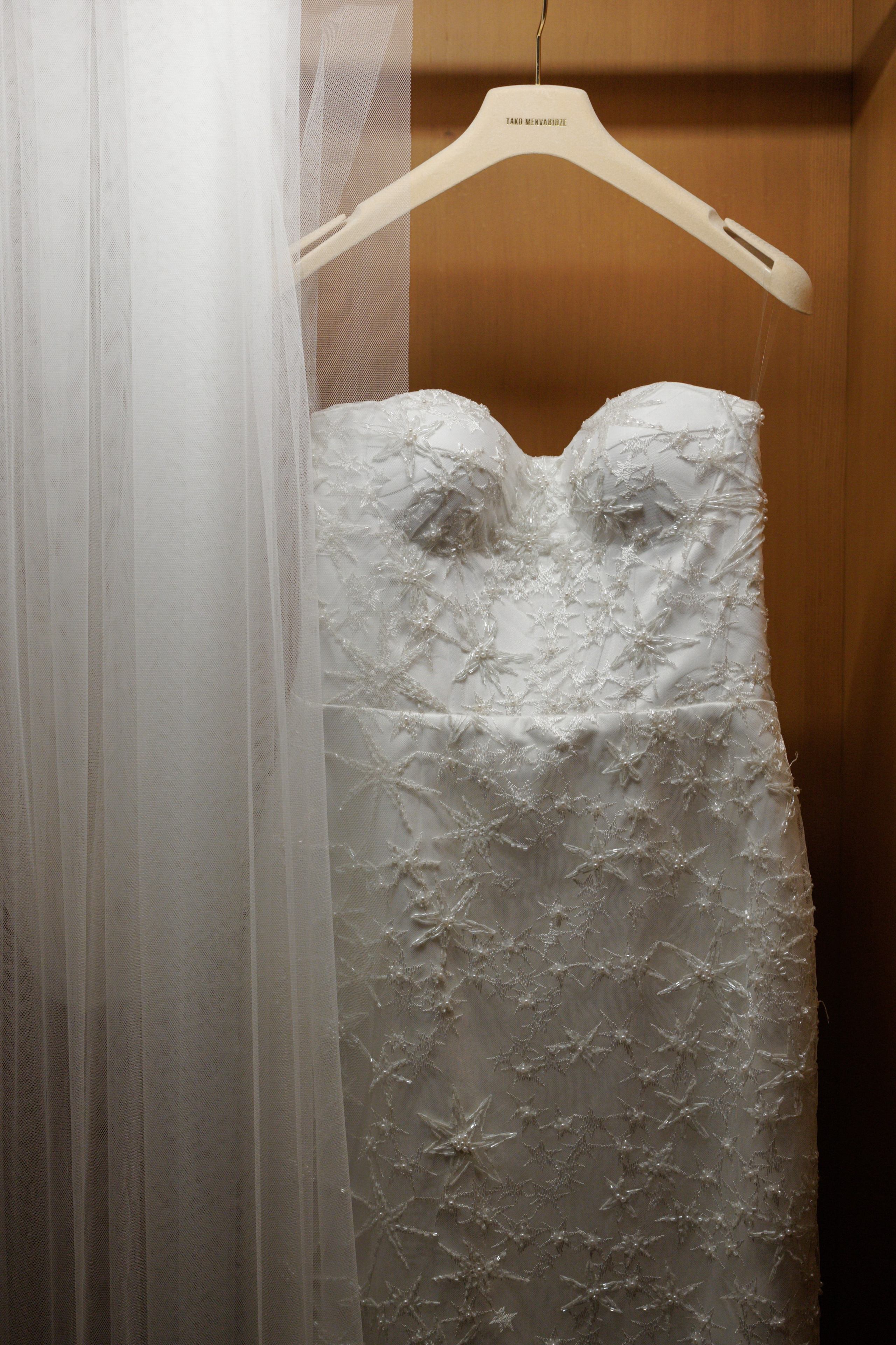 Петя & Каролина. RETOUCH-HOUSE