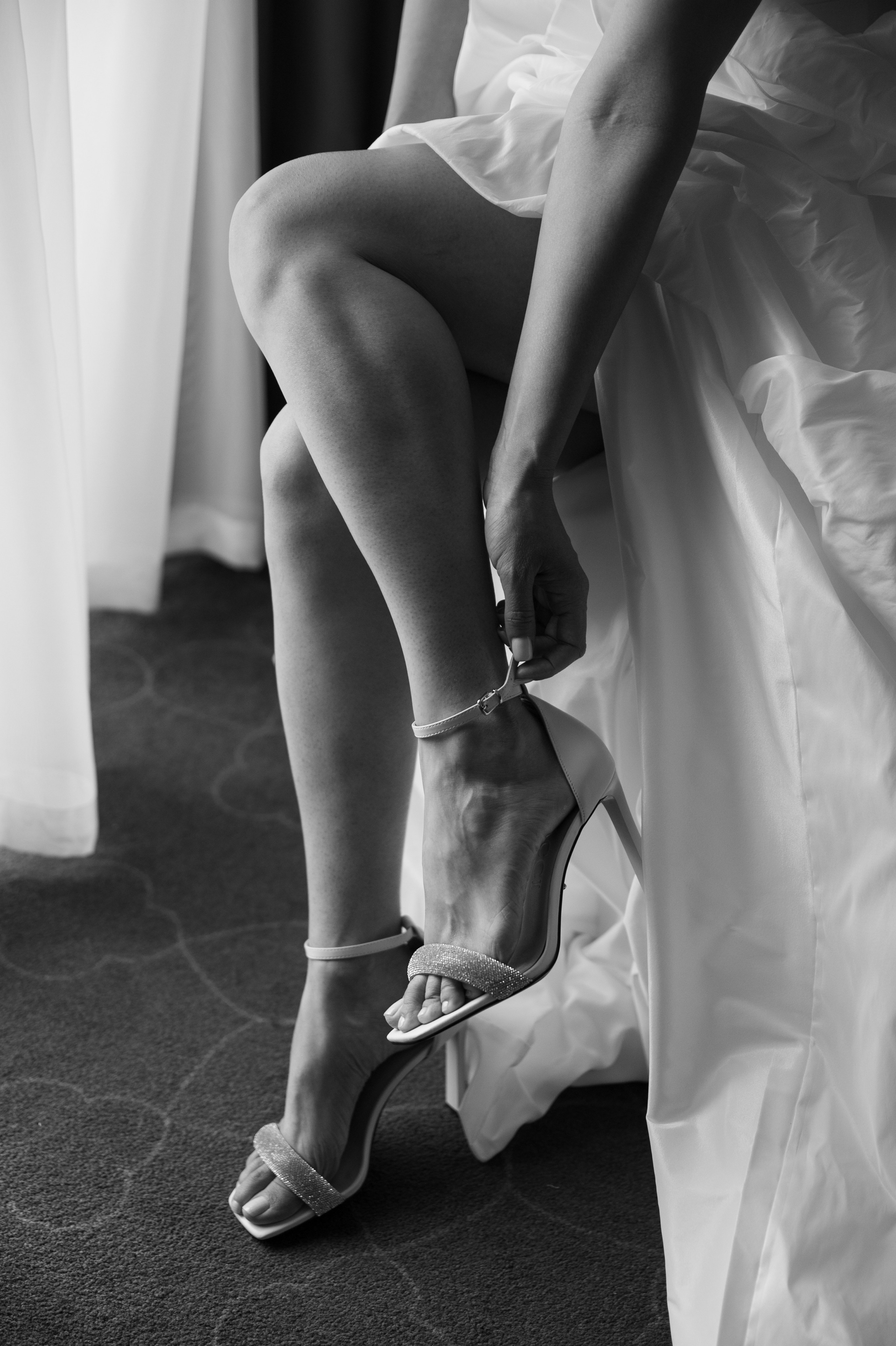 23.08.2024. RETOUCH-HOUSE