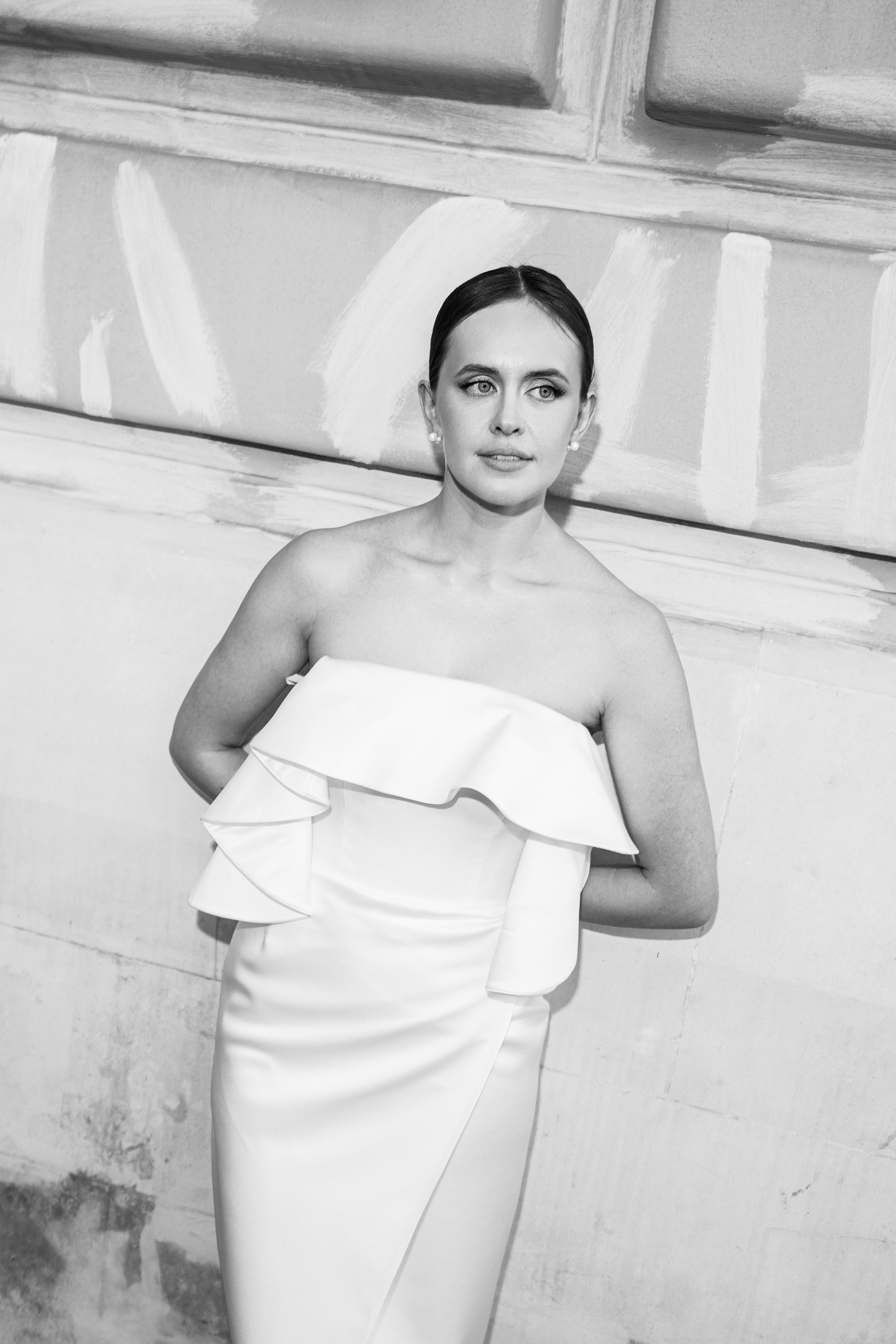 Илья & Валерия. RETOUCH-HOUSE