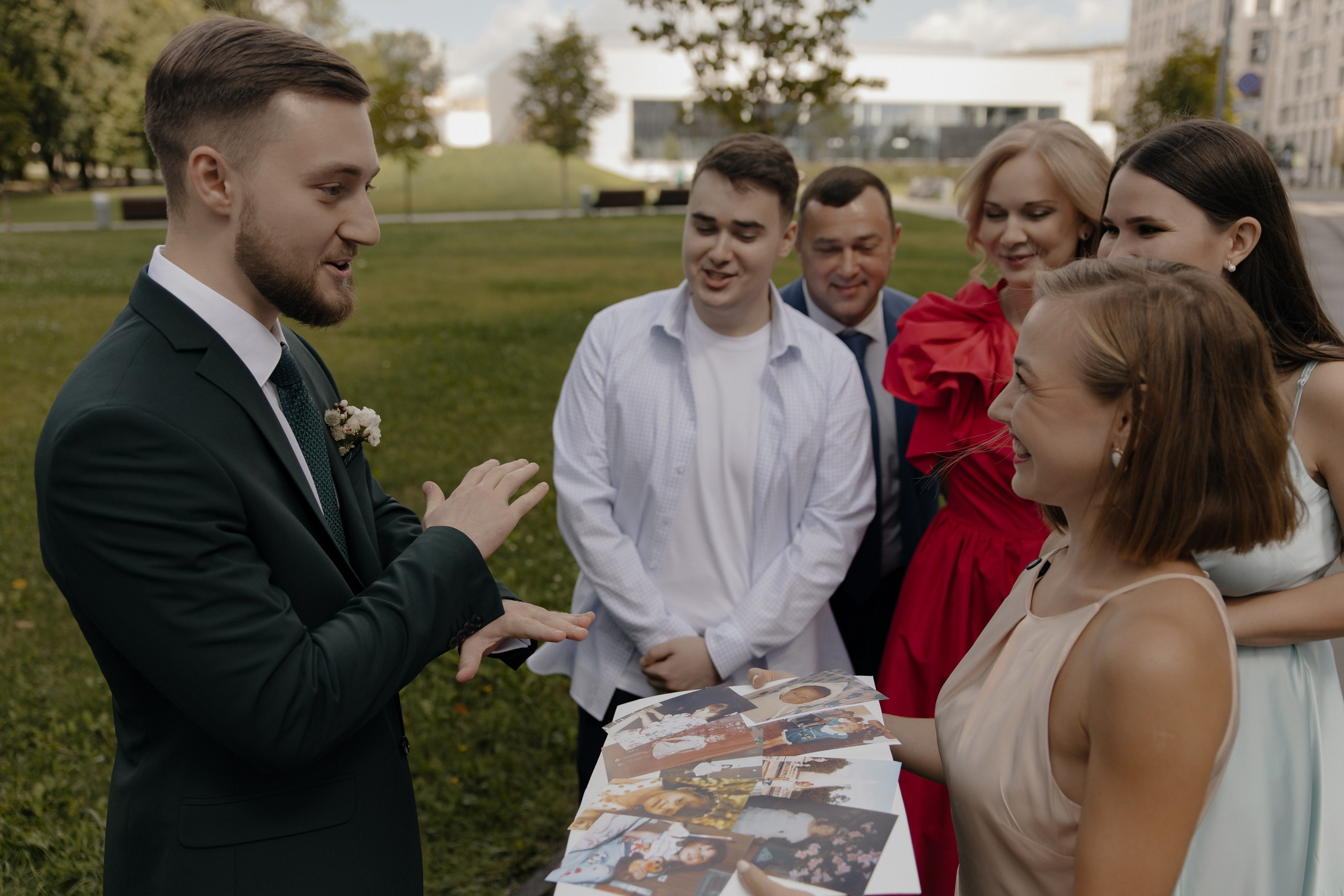 10.08.2024. RETOUCH-HOUSE