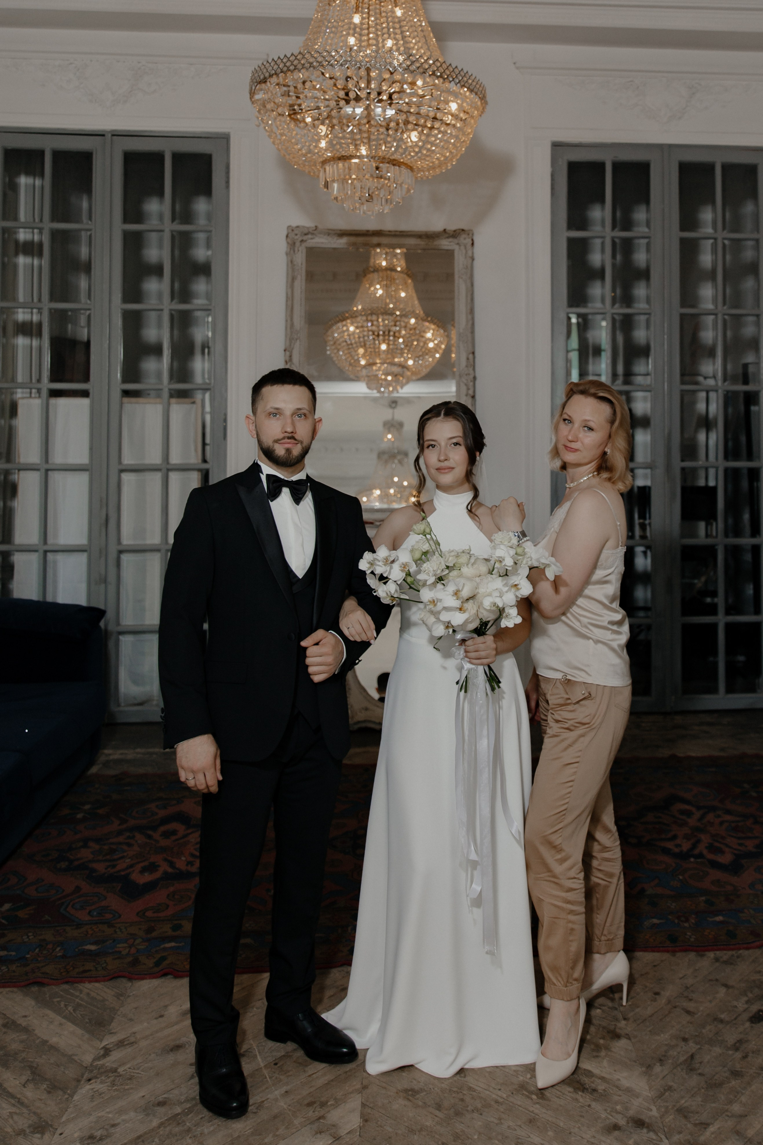 30.06.2024. RETOUCH-HOUSE