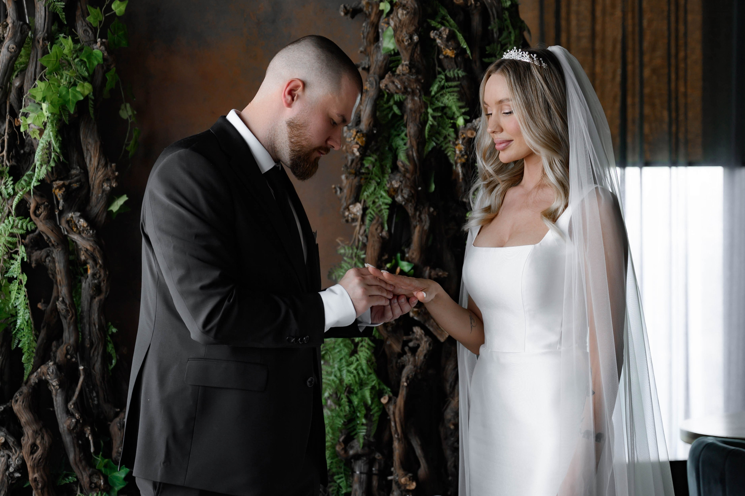 27.07.2024. RETOUCH-HOUSE