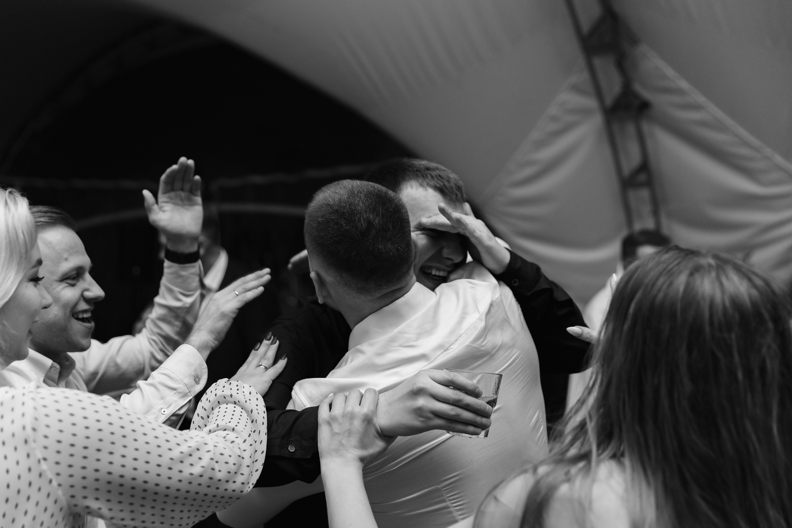 02.07.24. RETOUCH-HOUSE