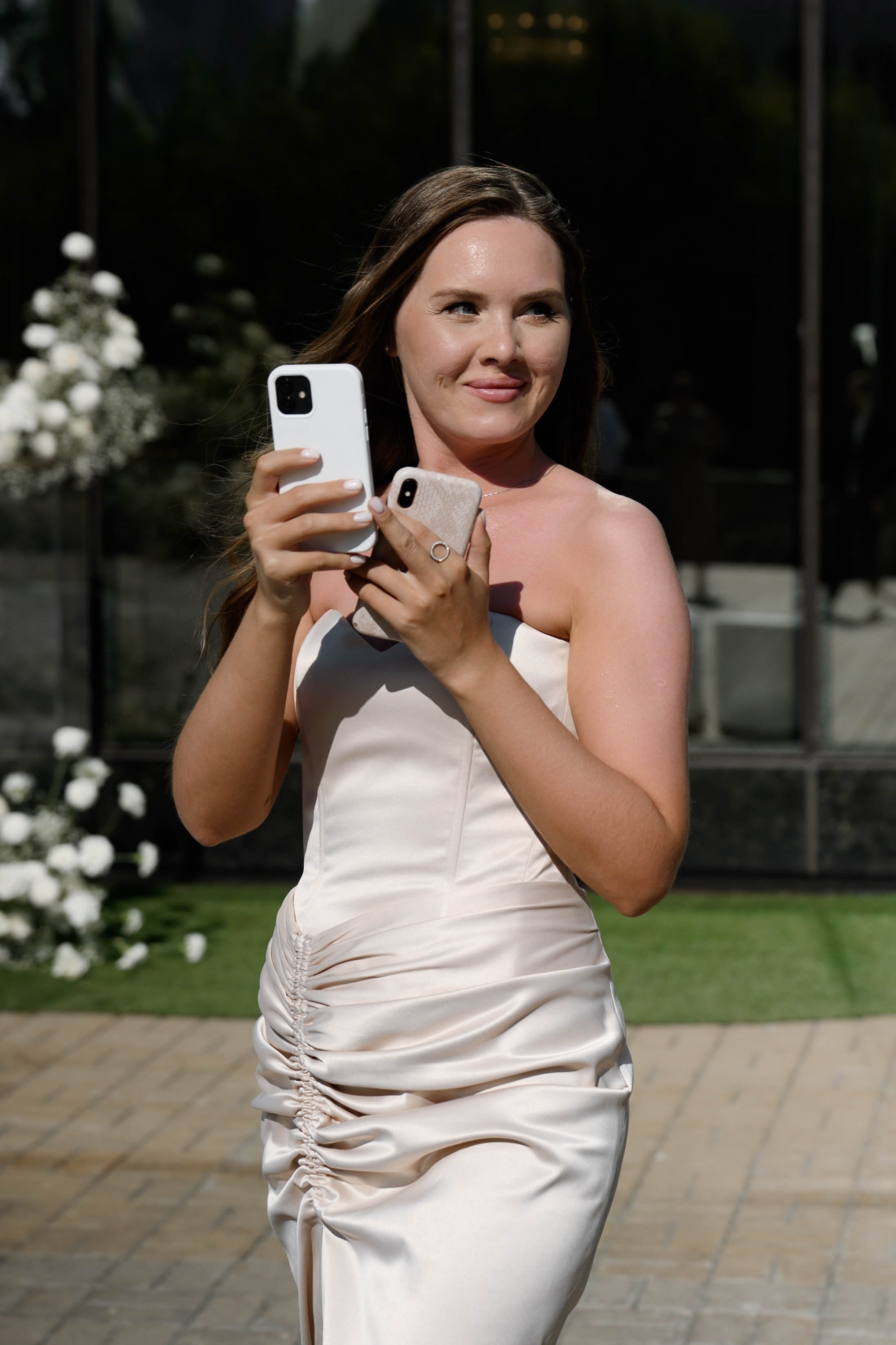 27.07.2024. RETOUCH-HOUSE