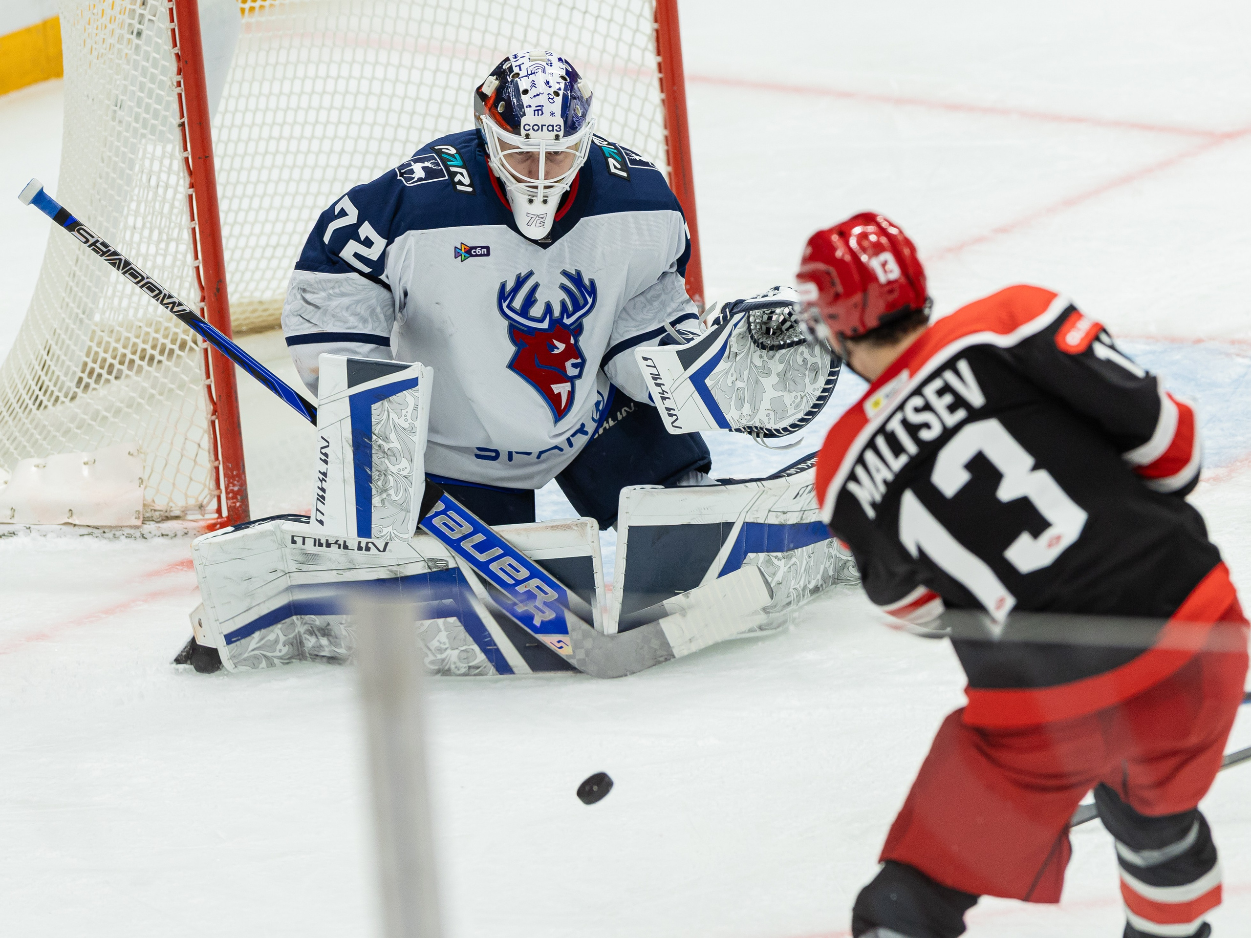 Спортивная фотосъёмка хоккея. Фотограф Фёдоров Александр. Спортивный фотограф Фёдоров Александр