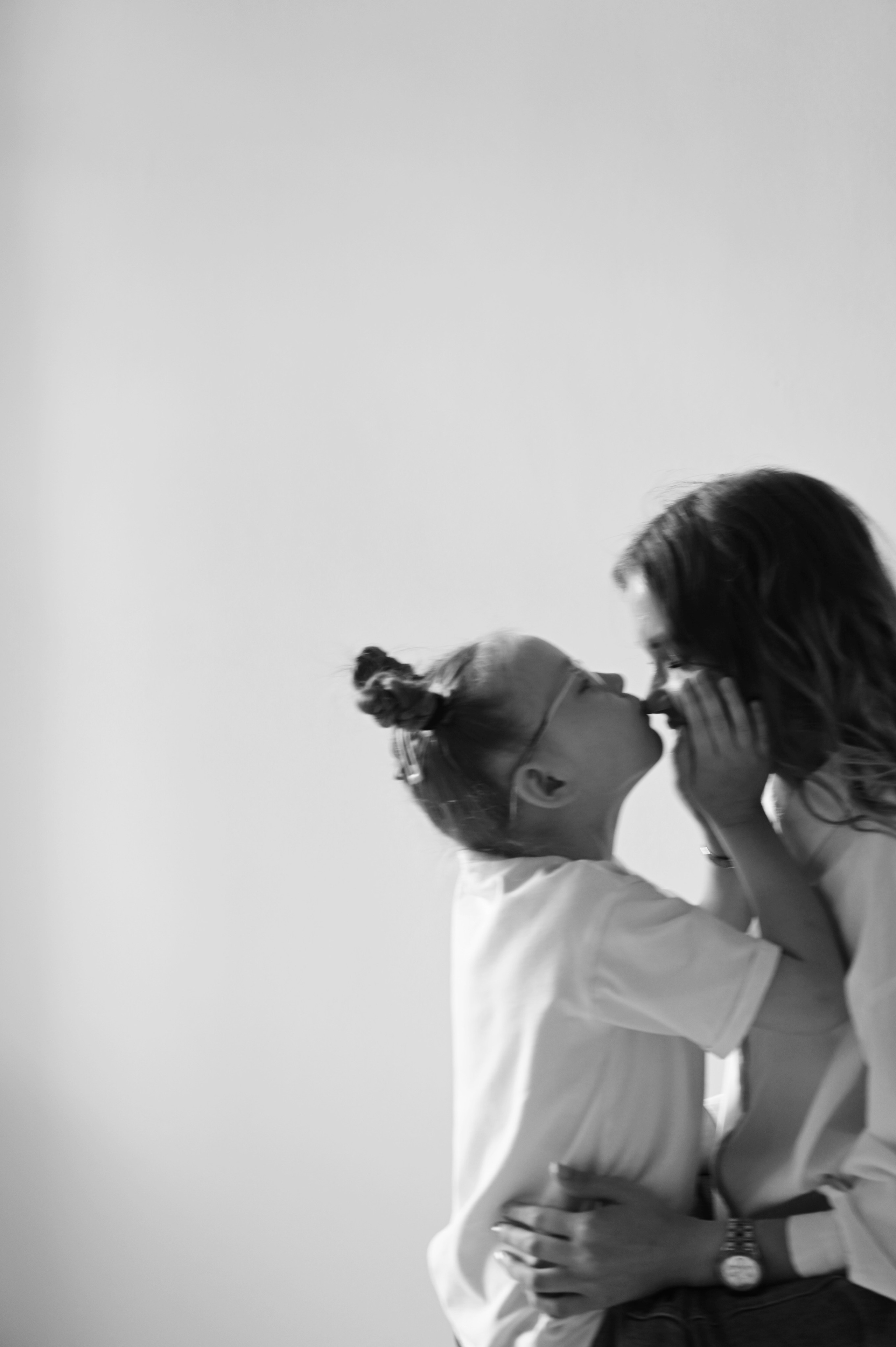 Милана, Сабина и Артур. Свадебный и семейный фотограф Дарья Маршева, г. Уфа г. Белебей