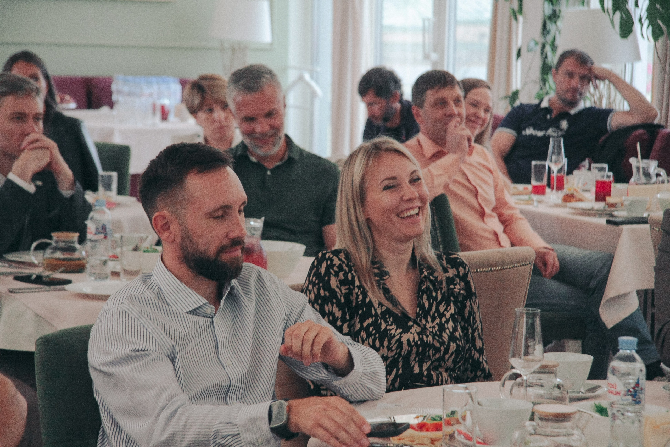 Репортаж. Фотограф Романенкова Дарья Санкт-Петербург