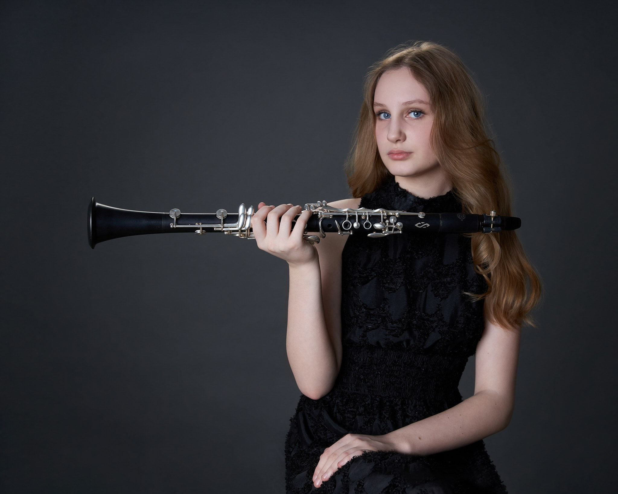 ЕЛИЗАВЕТА ГАМАРИС. 人像摄影师玛丽亚·穆尔扎 (Masha Murzha)