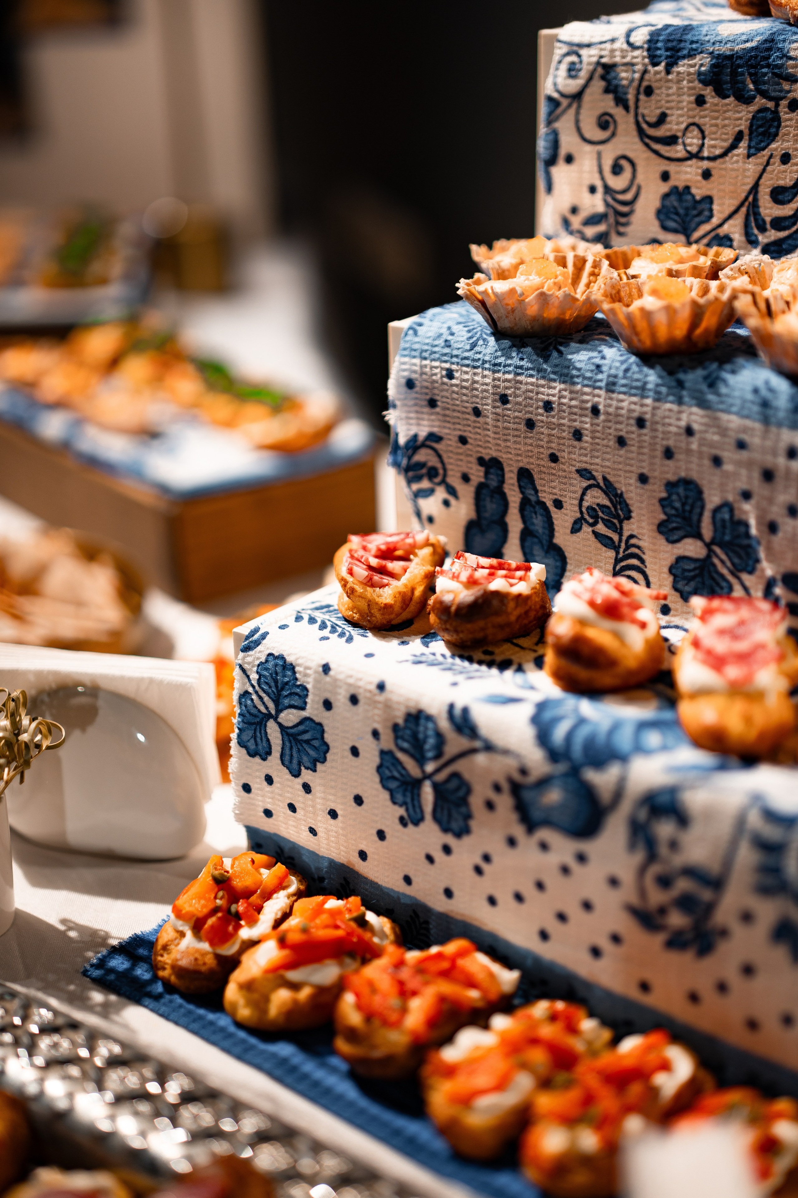 ЭНОТЕКА — 13 ЛЕТ. СВОИ. ФОТООТЧЕТЫ-СОБЫТИЯ-МЕСТА