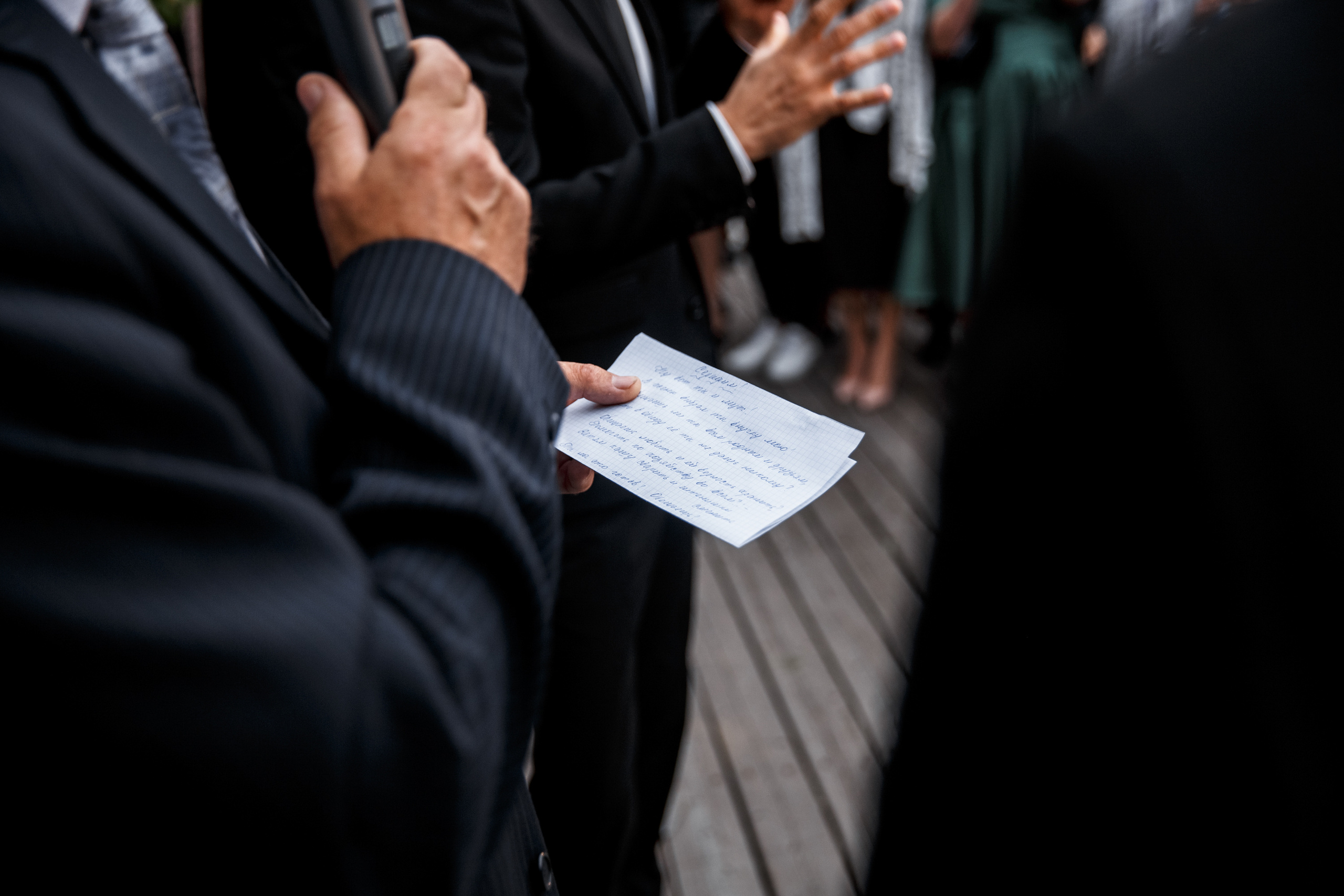 Свадебная фотосессия Серафима и Татьяны Москва. Антон Прокопенков Свадебный Фотограф +7(916) 013-35-12
