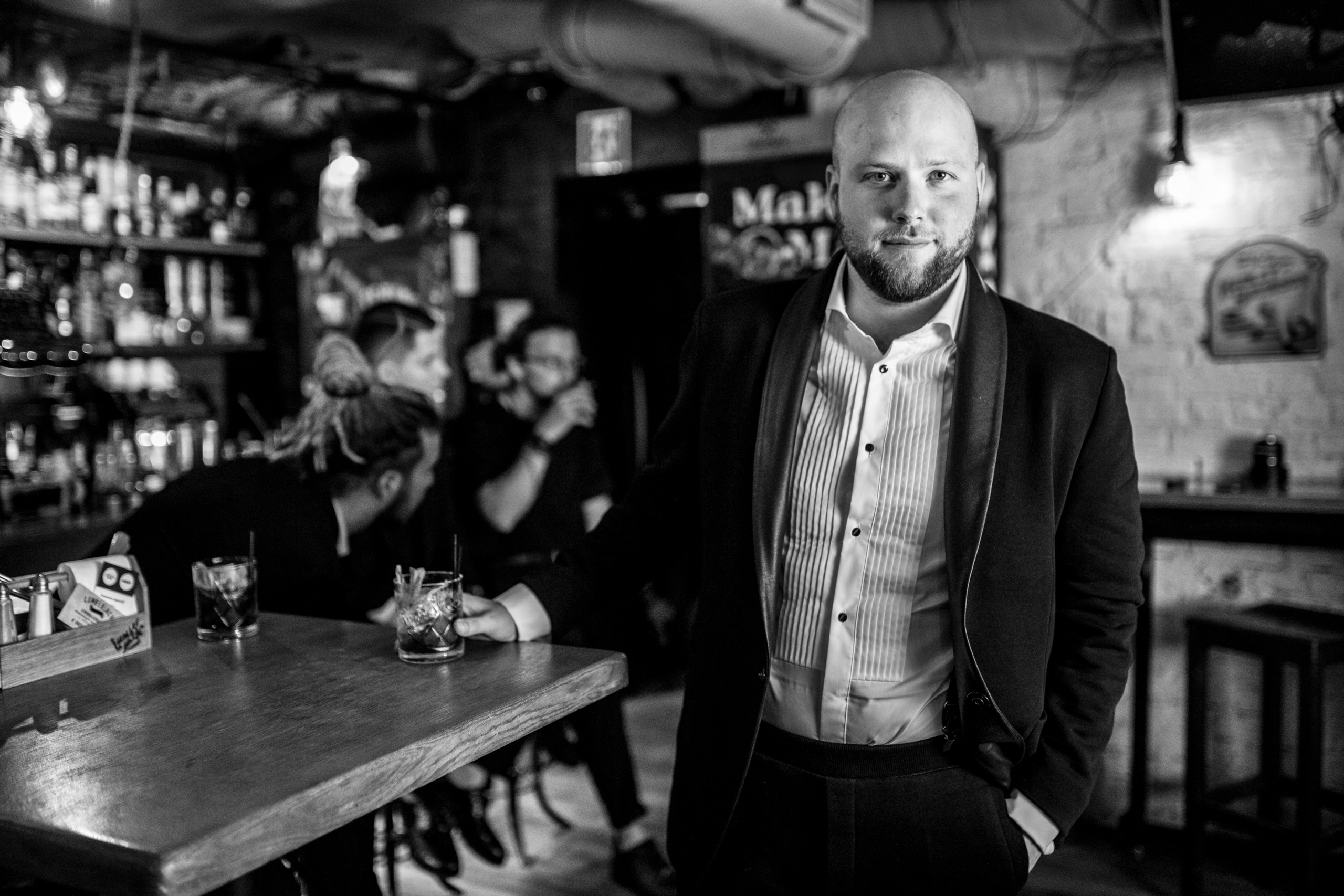 Свадебная фотосессия Серафима и Татьяны Москва. Антон Прокопенков Свадебный Фотограф +7(916) 013-35-12