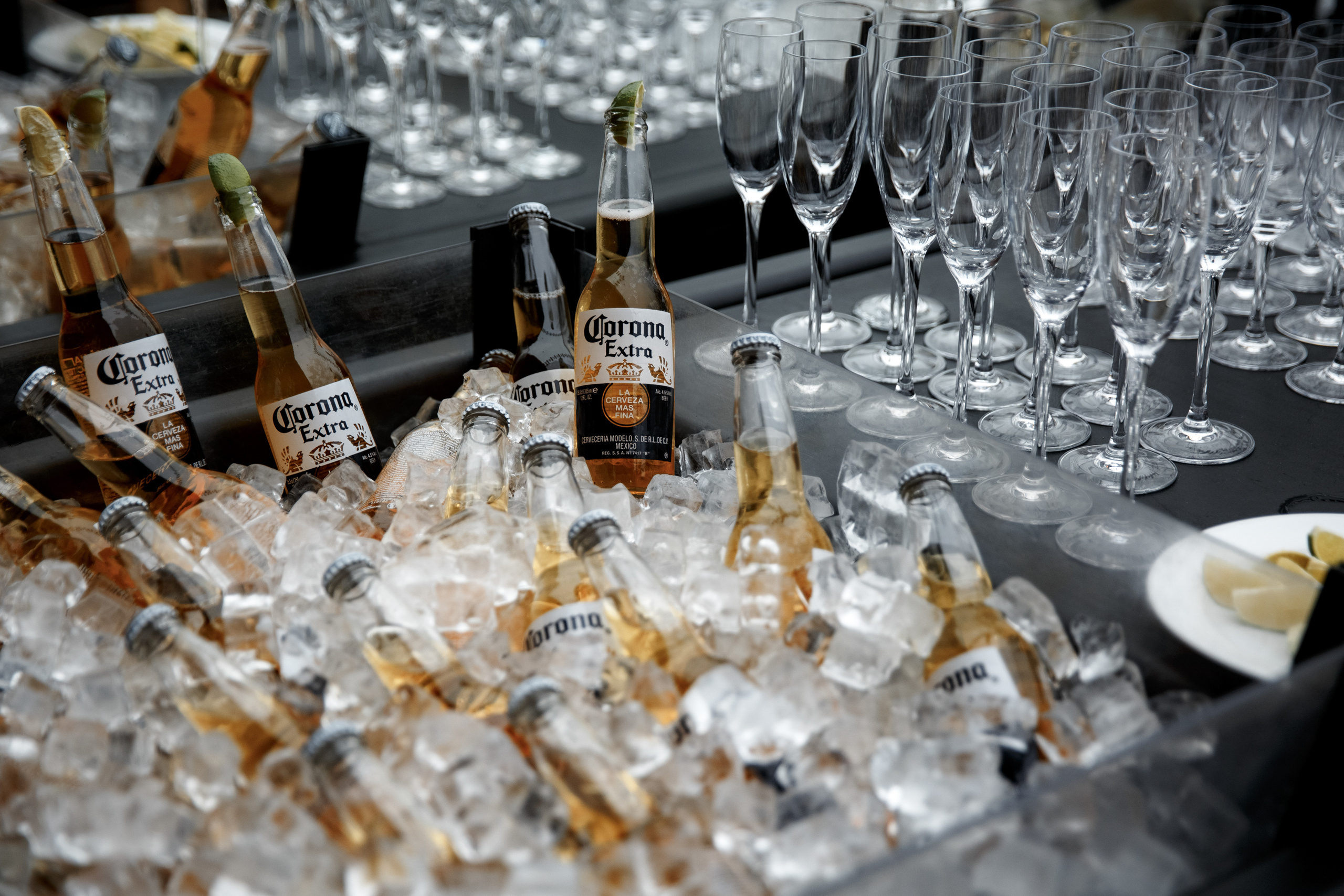 Свадебная фотосессия Серафима и Татьяны Москва. Антон Прокопенков Свадебный Фотограф +7(916) 013-35-12