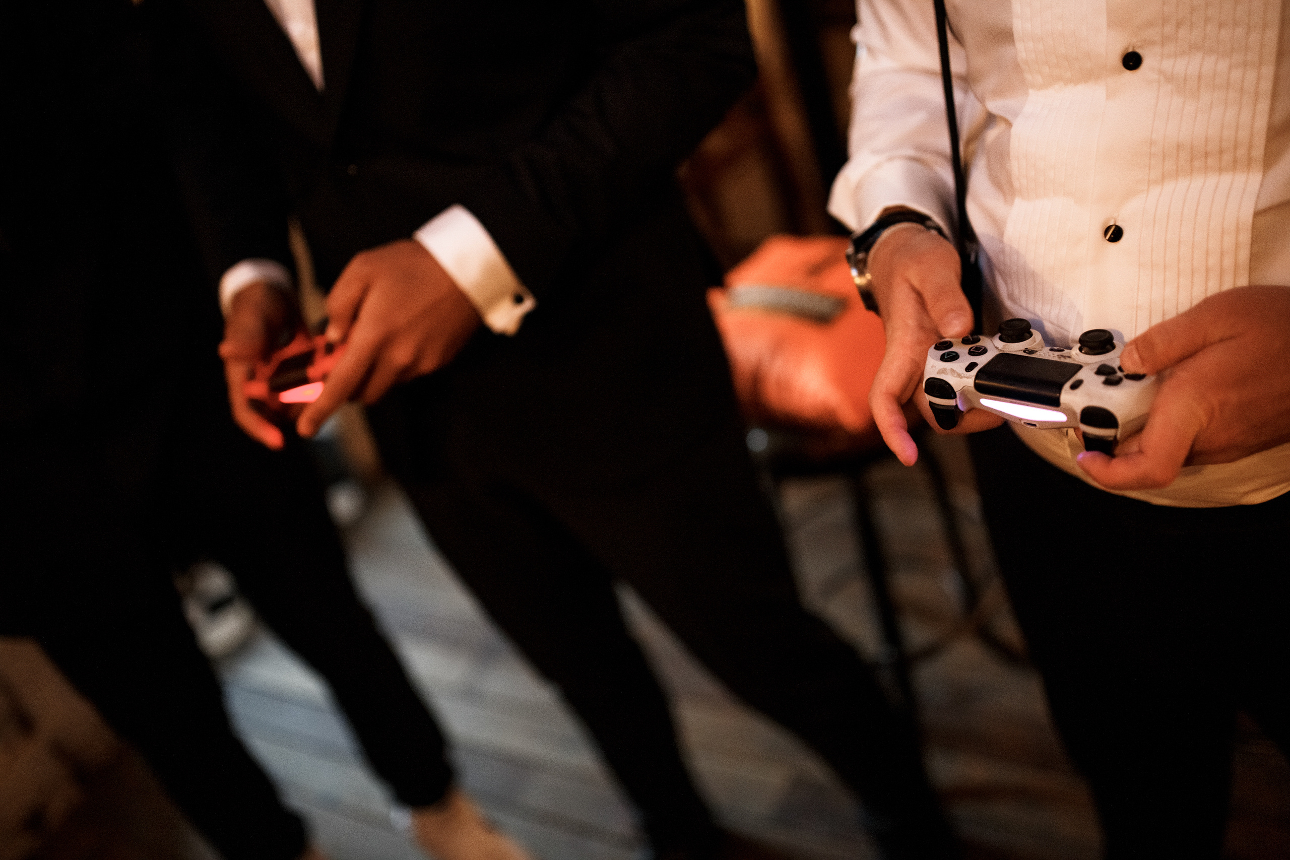 Свадебная фотосессия Серафима и Татьяны Москва. Антон Прокопенков Свадебный Фотограф +7(916) 013-35-12