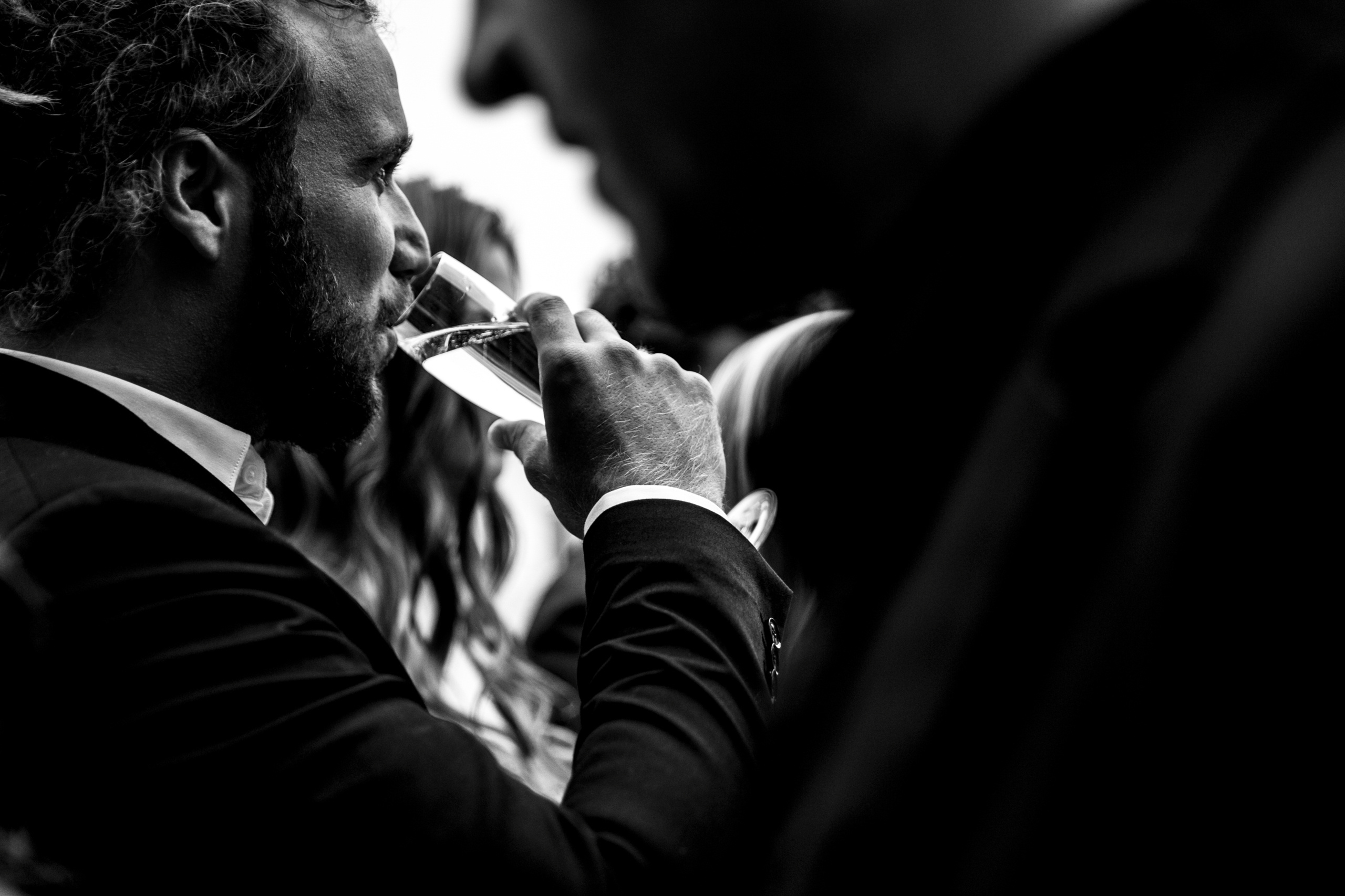 Свадебная фотосессия Серафима и Татьяны Москва. Антон Прокопенков Свадебный Фотограф +7(916) 013-35-12