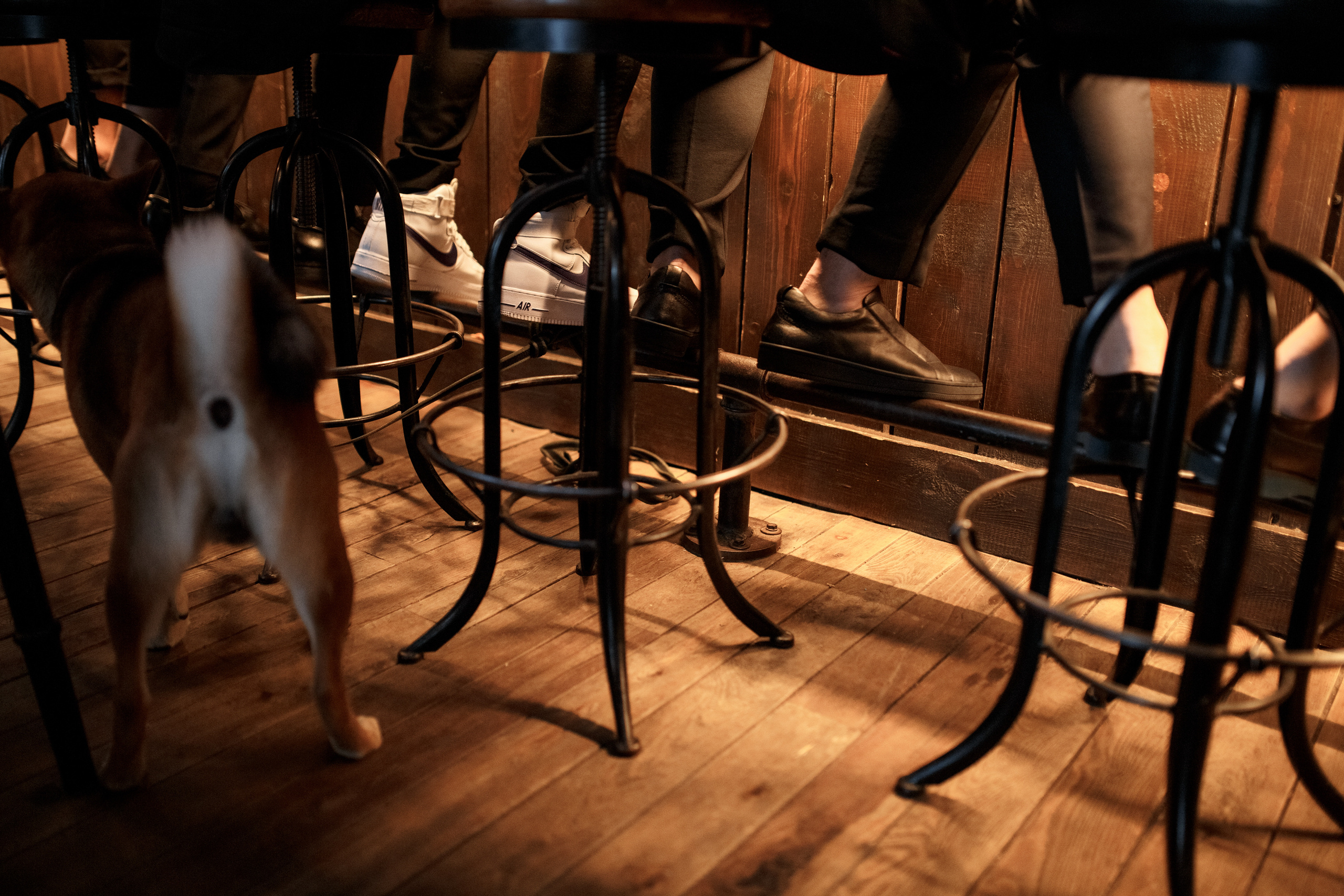 Свадебная фотосессия Серафима и Татьяны Москва. Антон Прокопенков Свадебный Фотограф +7(916) 013-35-12