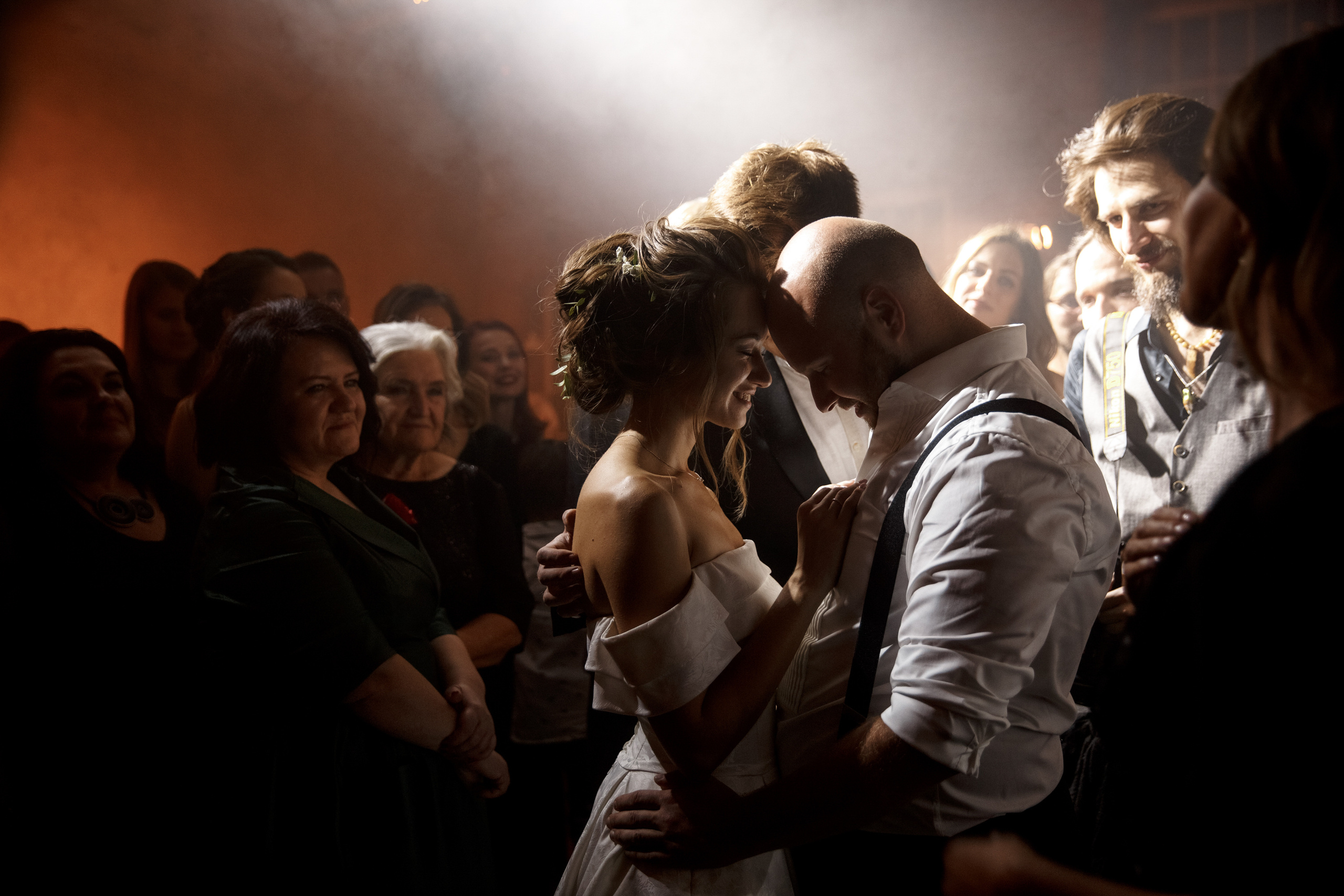 Свадебная фотосессия Серафима и Татьяны Москва. Антон Прокопенков Свадебный Фотограф +7(916) 013-35-12