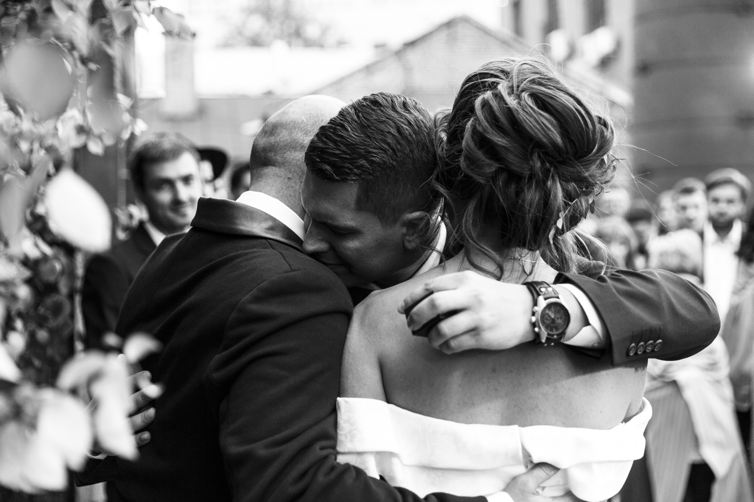 Свадебная фотосессия Серафима и Татьяны Москва. Антон Прокопенков Свадебный Фотограф +7(916) 013-35-12